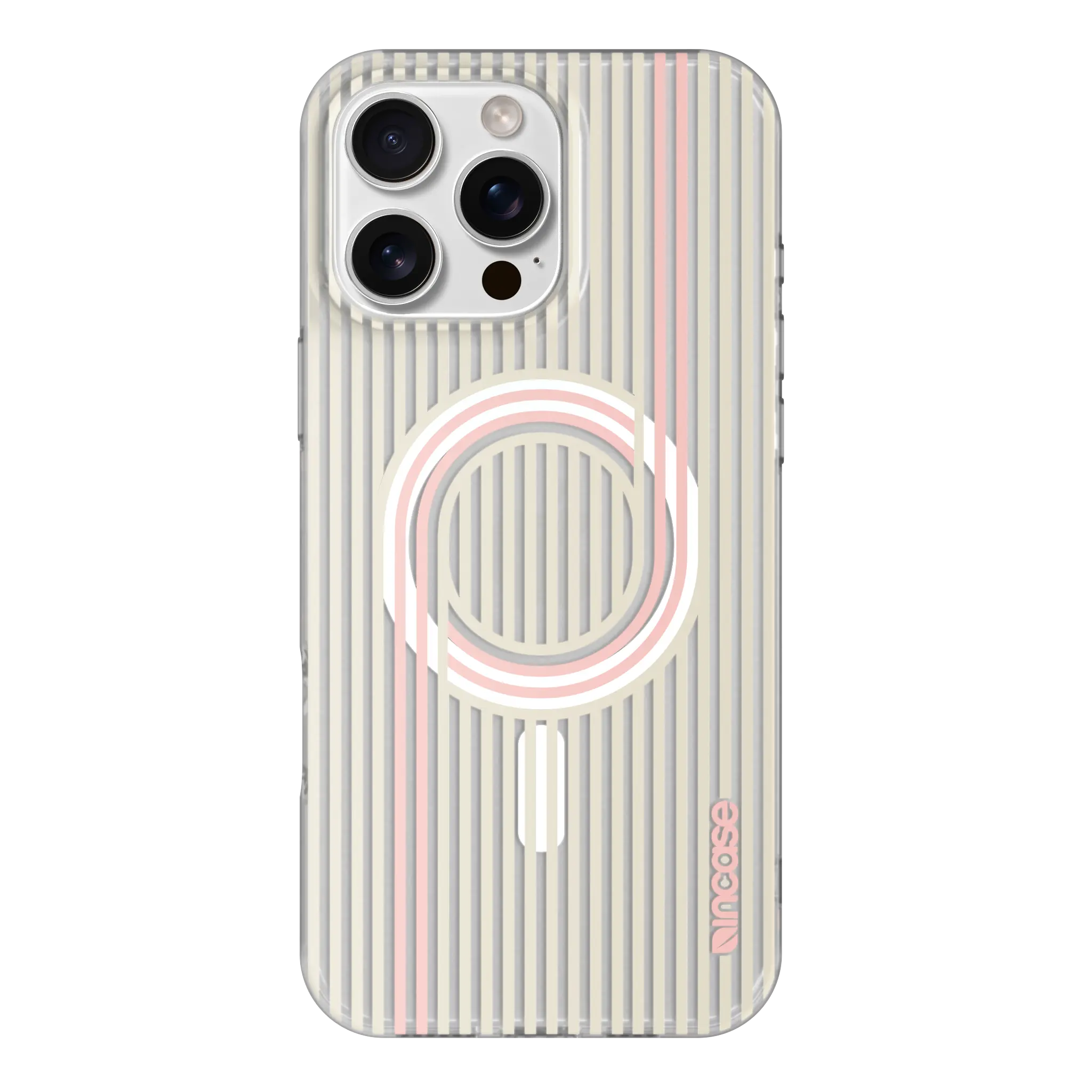 incase-level-case-mit-magsafe-f-r-iphone-16-pro-max image 1