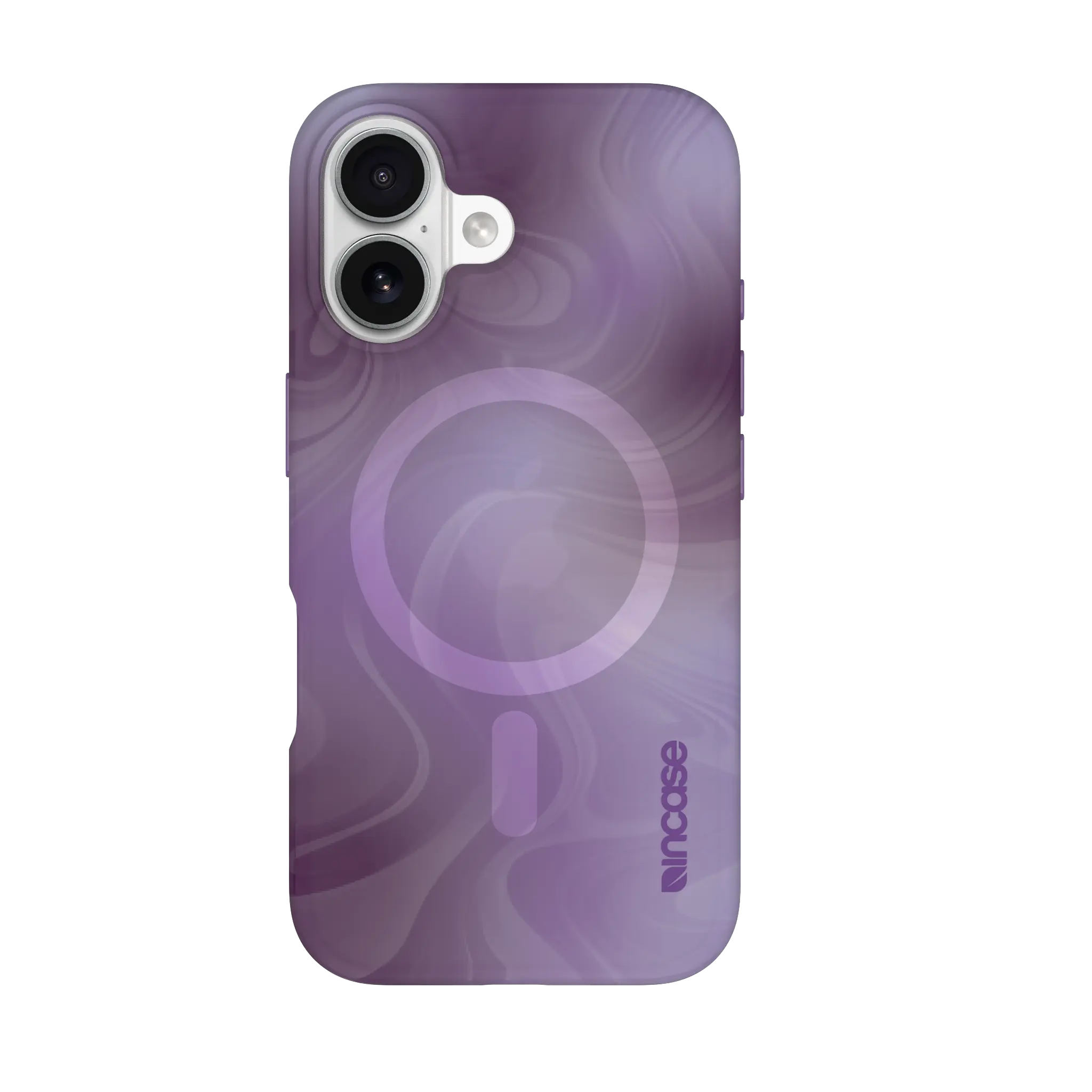 incase-halo-case-mit-magsafe-f-r-iphone-16 image 6