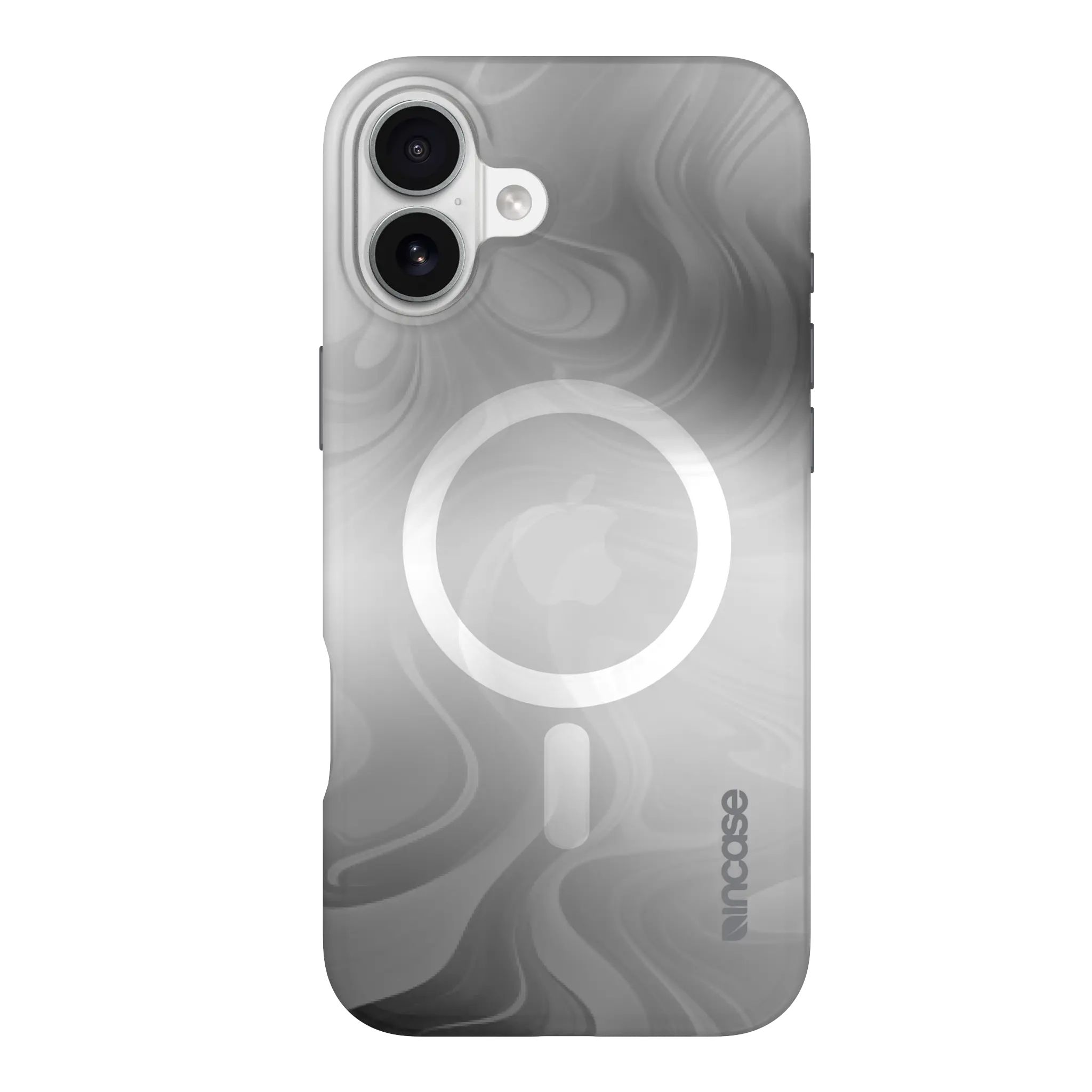 incase-halo-h-lle-mit-magsafe-f-r-iphone-16-plus image 1