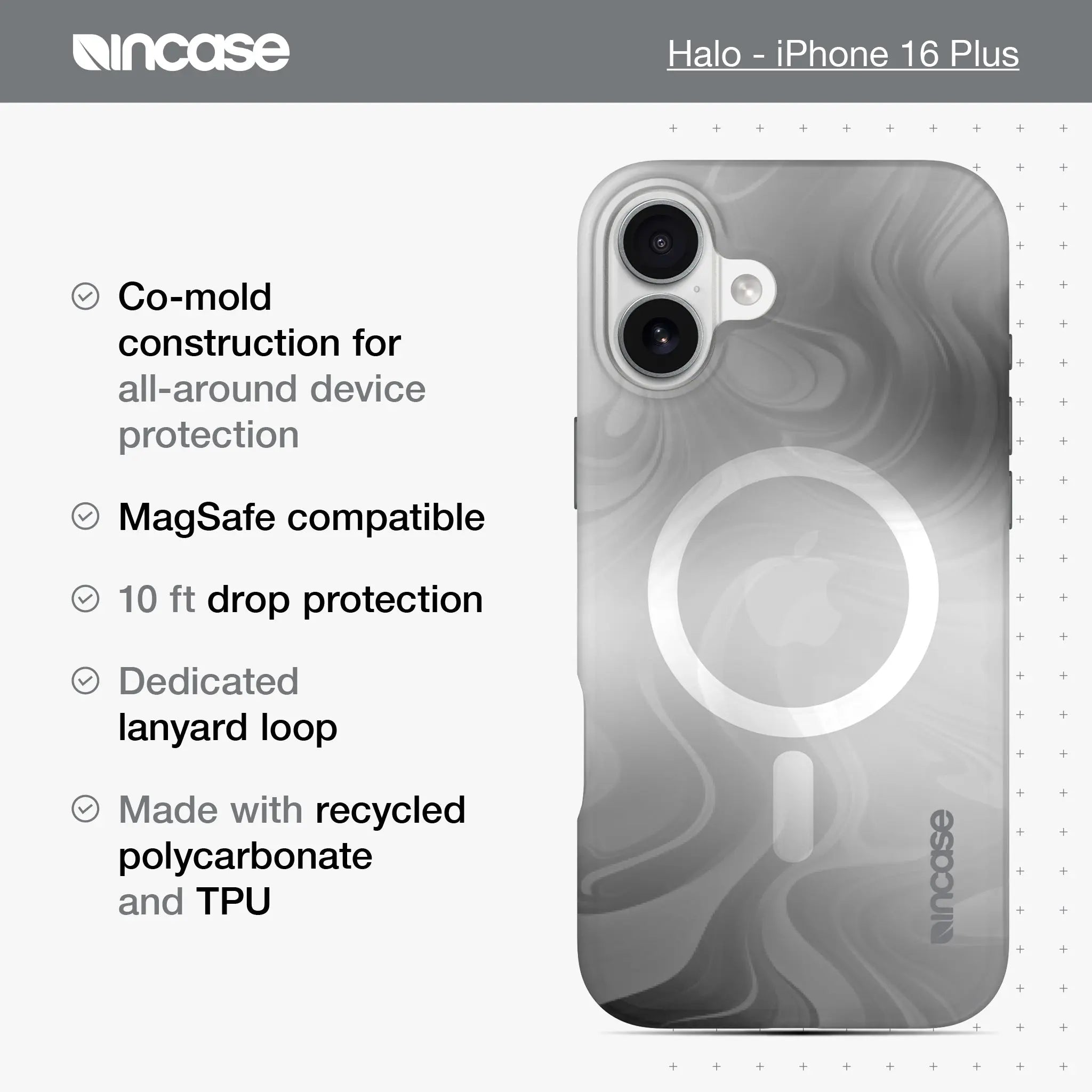 incase-halo-h-lle-mit-magsafe-f-r-iphone-16-plus image 3