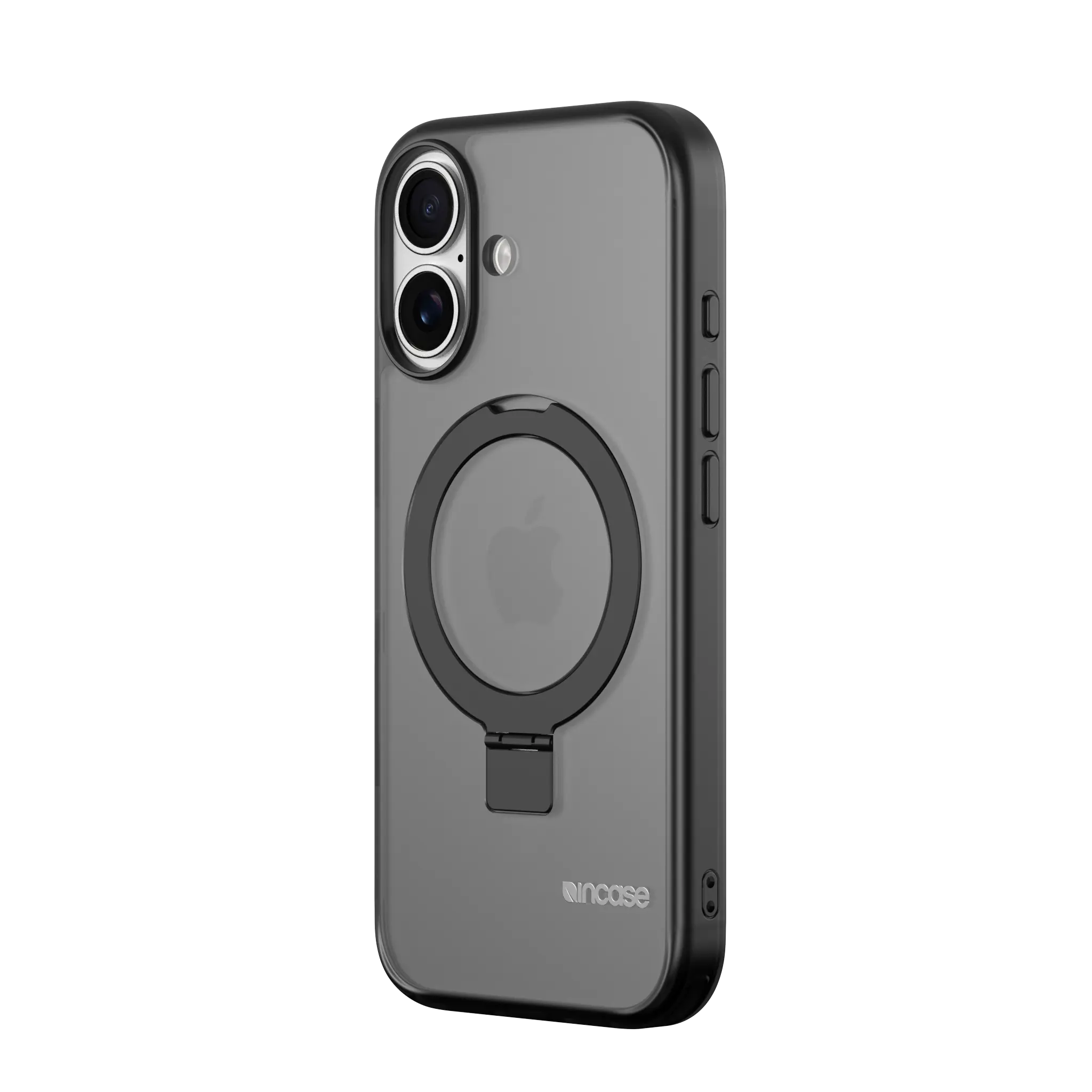 incase-slim-stand-case-f-r-iphone-17-mit-integriertem-aluminium-kickstand image 7