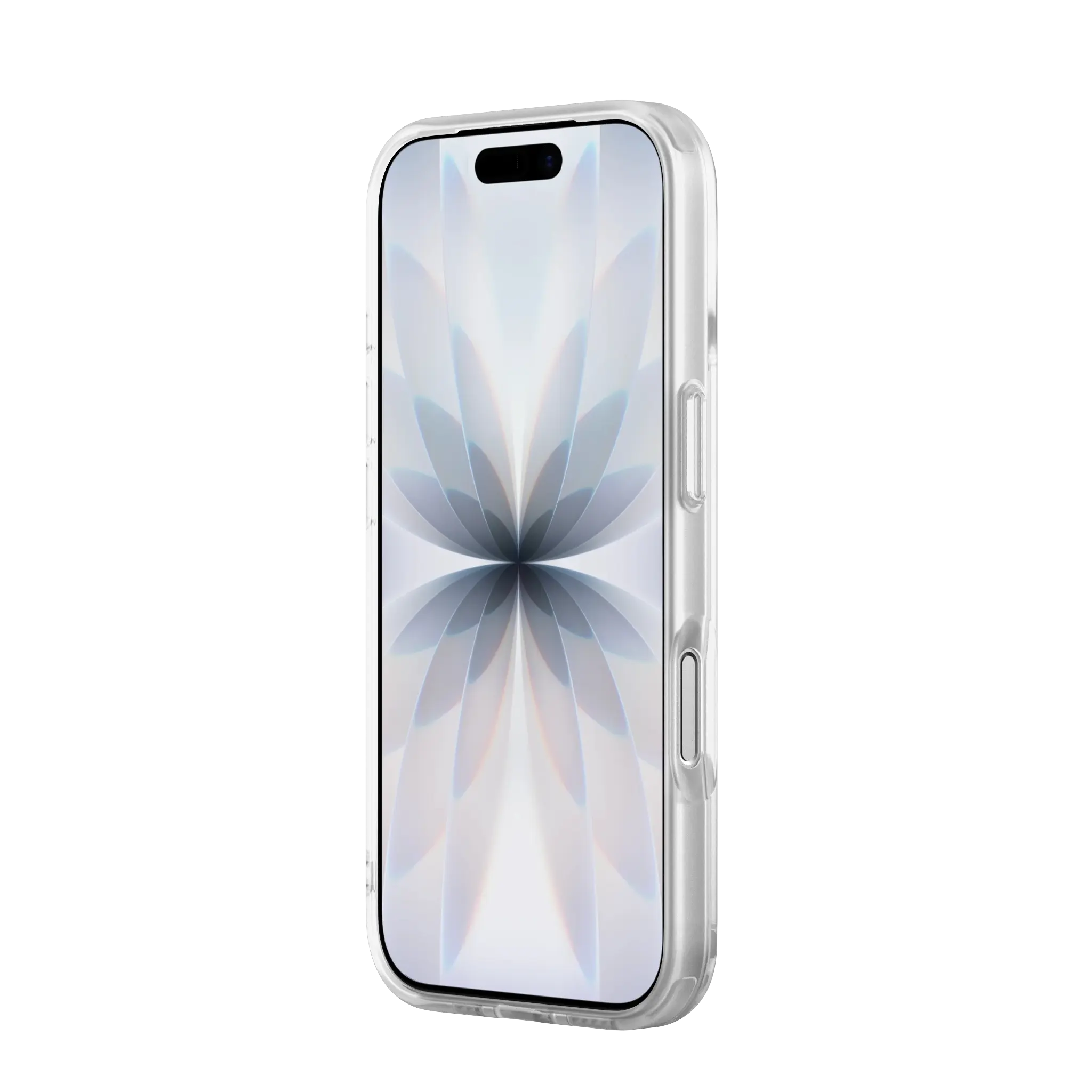 incase-slim-stand-case-f-r-iphone-17-mit-integriertem-aluminium-kickstand image 6