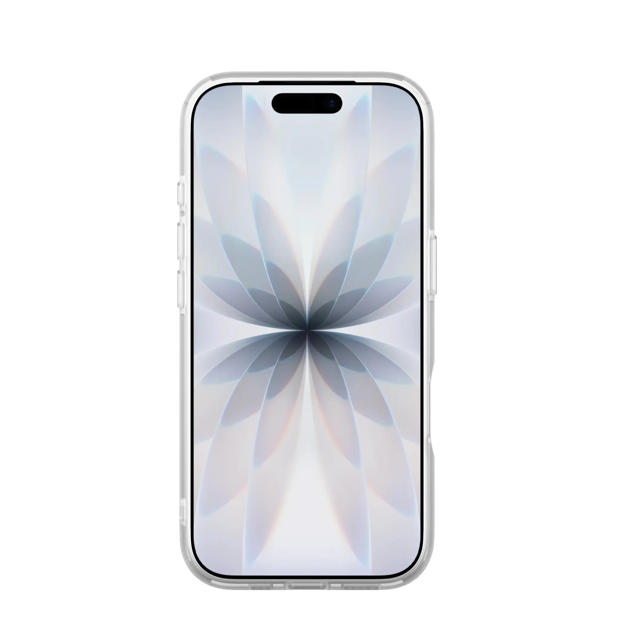 incase-slim-stand-case-f-r-iphone-17-mit-integriertem-aluminium-kickstand image 5