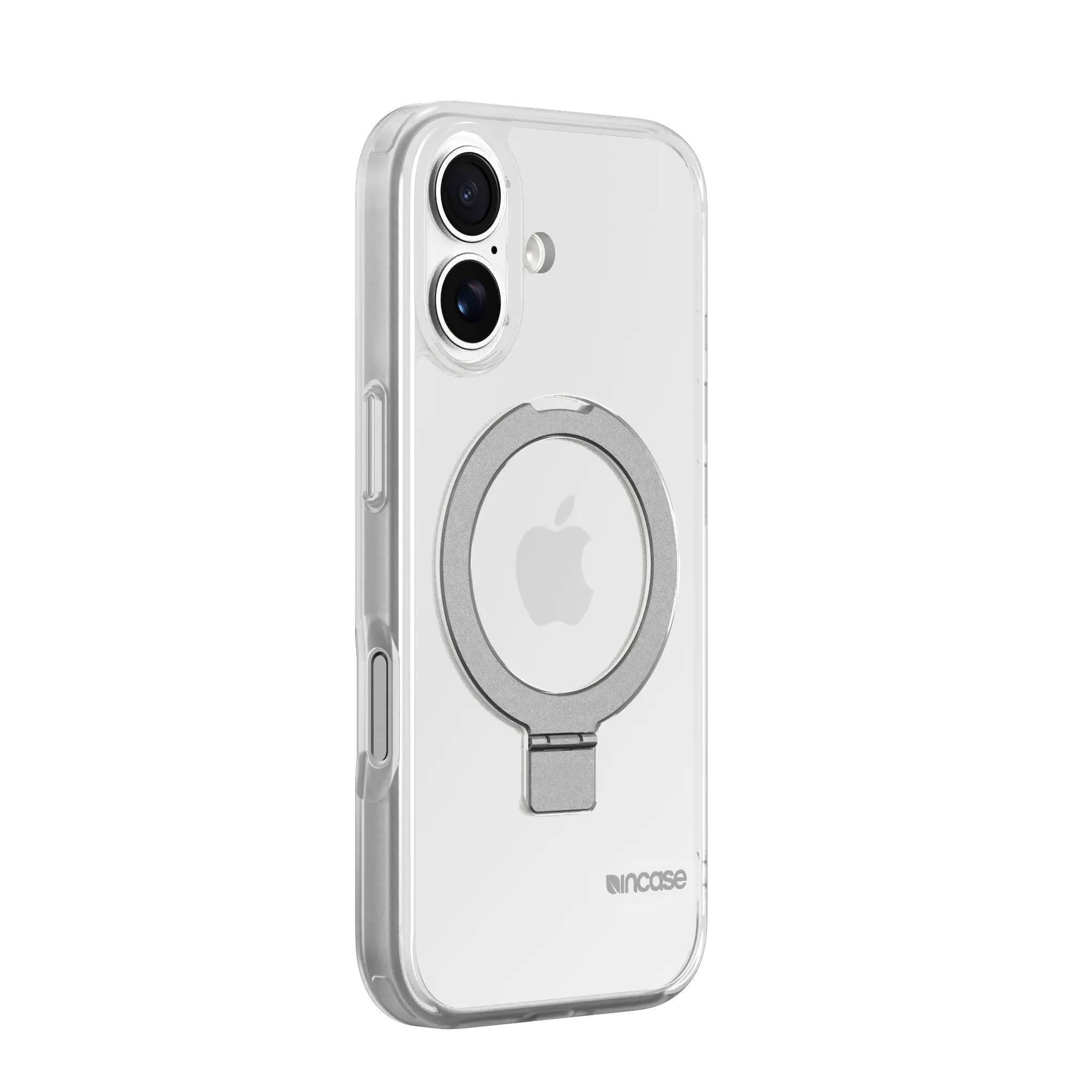 incase-slim-stand-case-f-r-iphone-17-mit-integriertem-aluminium-kickstand image 4