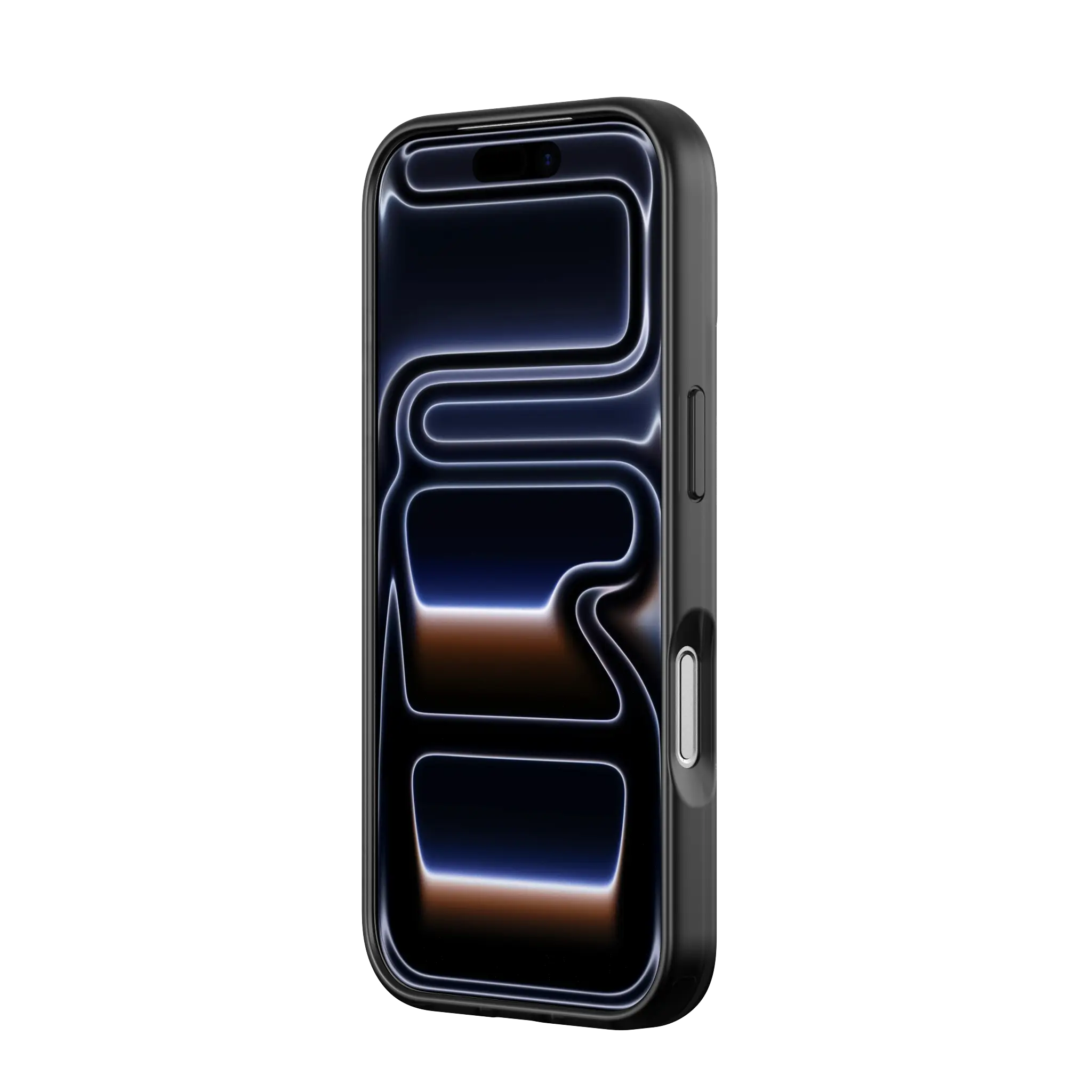 incase-slim-stand-case-f-r-iphone-17-pro-mit-aluminium-kickstand-und-magsafe image 6