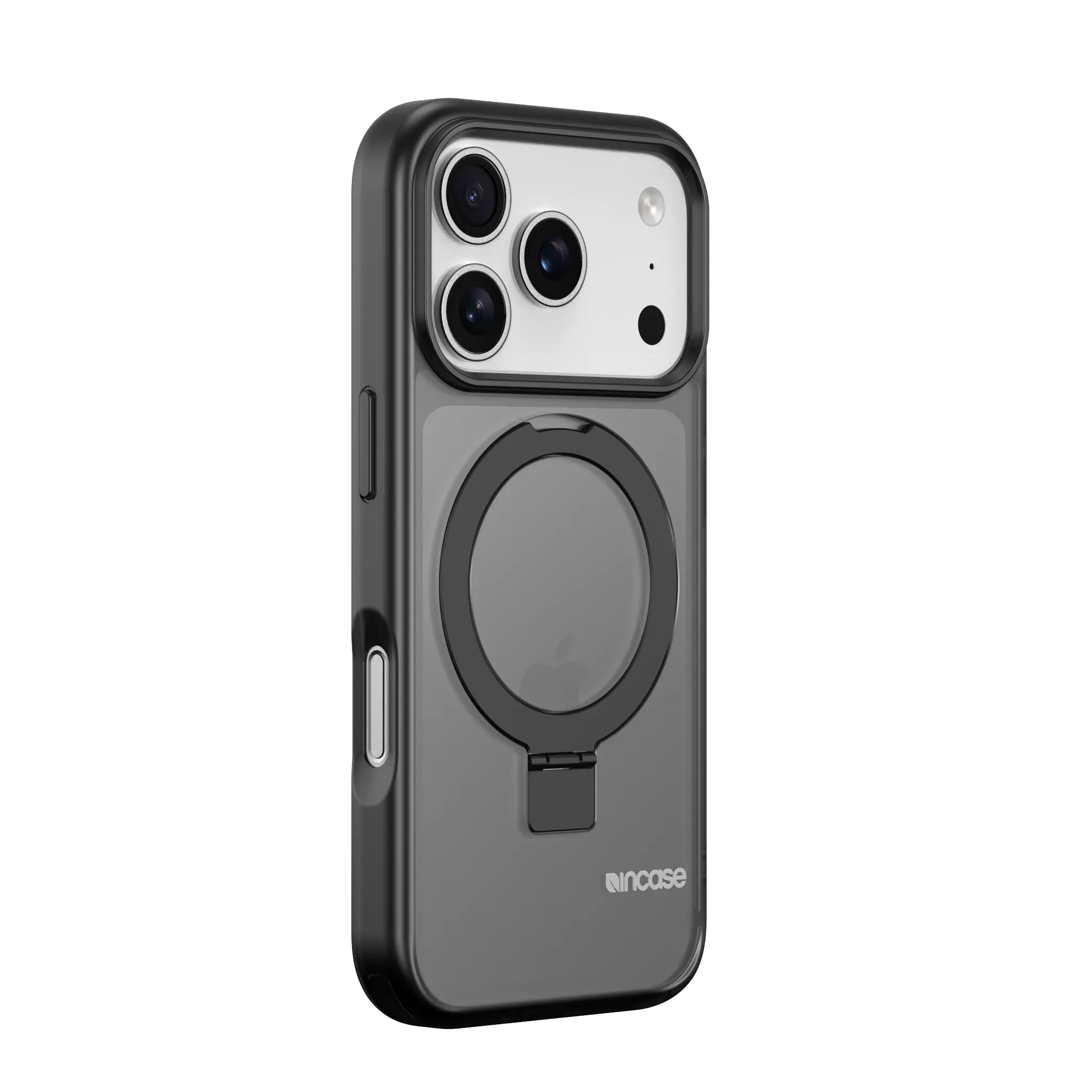 incase-slim-stand-case-f-r-iphone-17-pro-mit-aluminium-kickstand-und-magsafe image 4