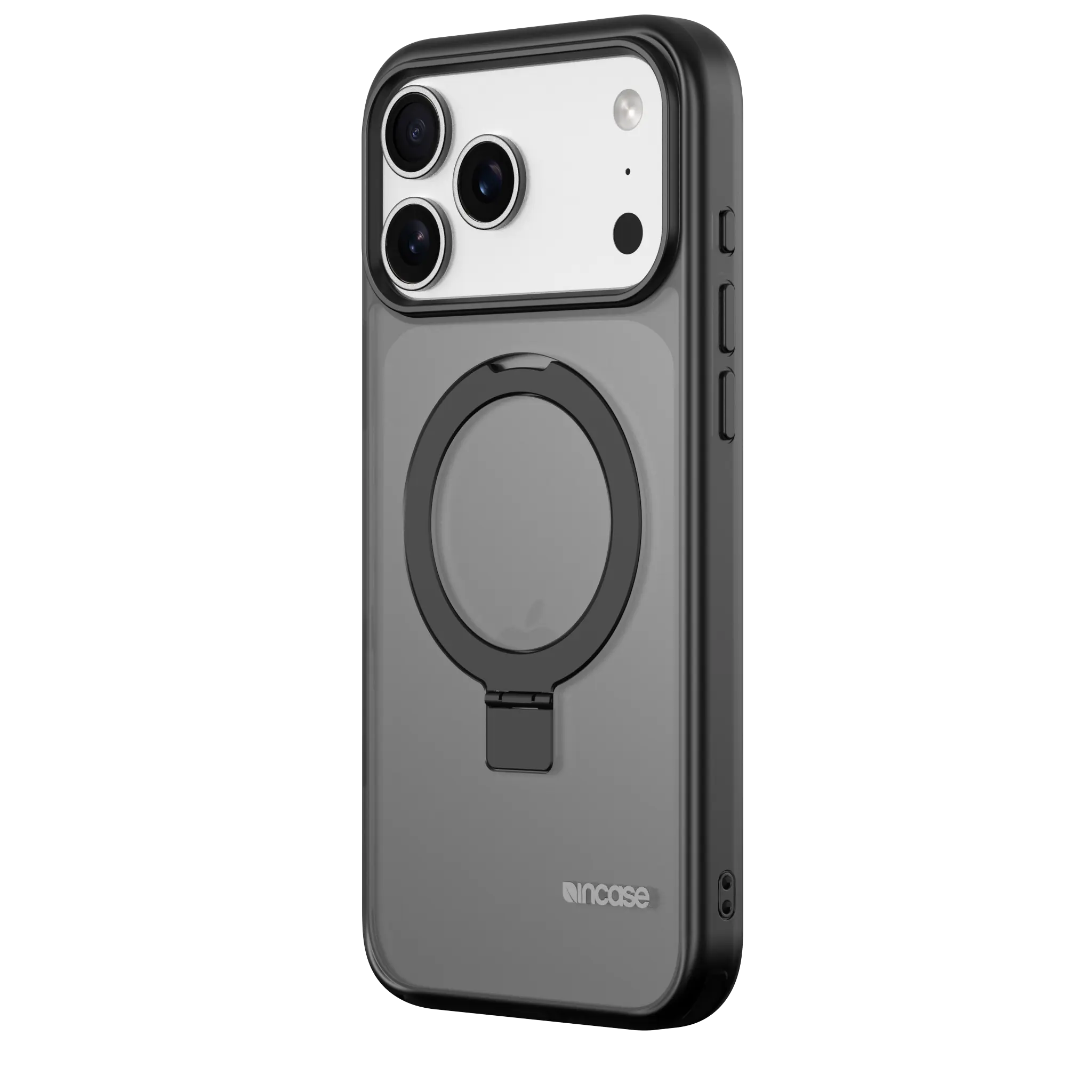 incase-slim-stand-case-f-r-iphone-17-pro-max-mit-magnet-kickstand image 7