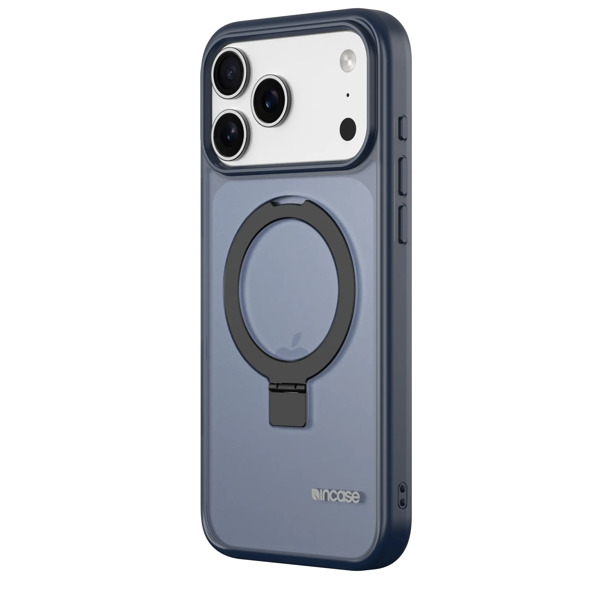 incase-slim-stand-case-f-r-iphone-17-pro-max-mit-magnet-kickstand image 2