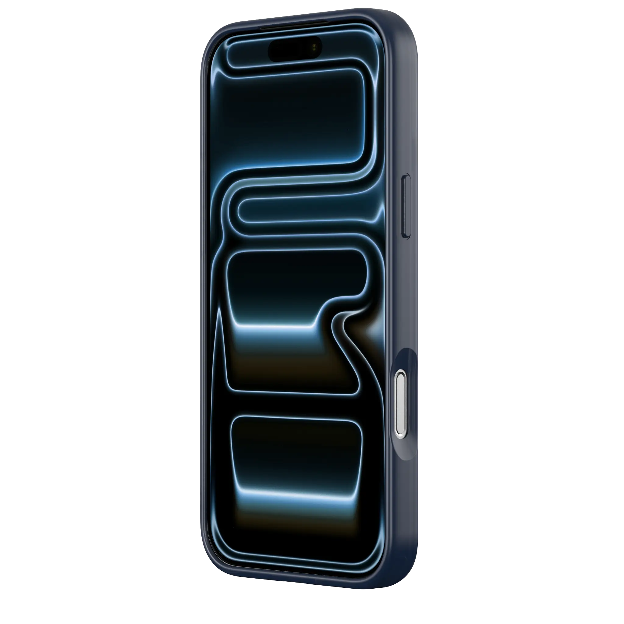 incase-slim-stand-case-f-r-iphone-17-pro-max-mit-magnet-kickstand image 6