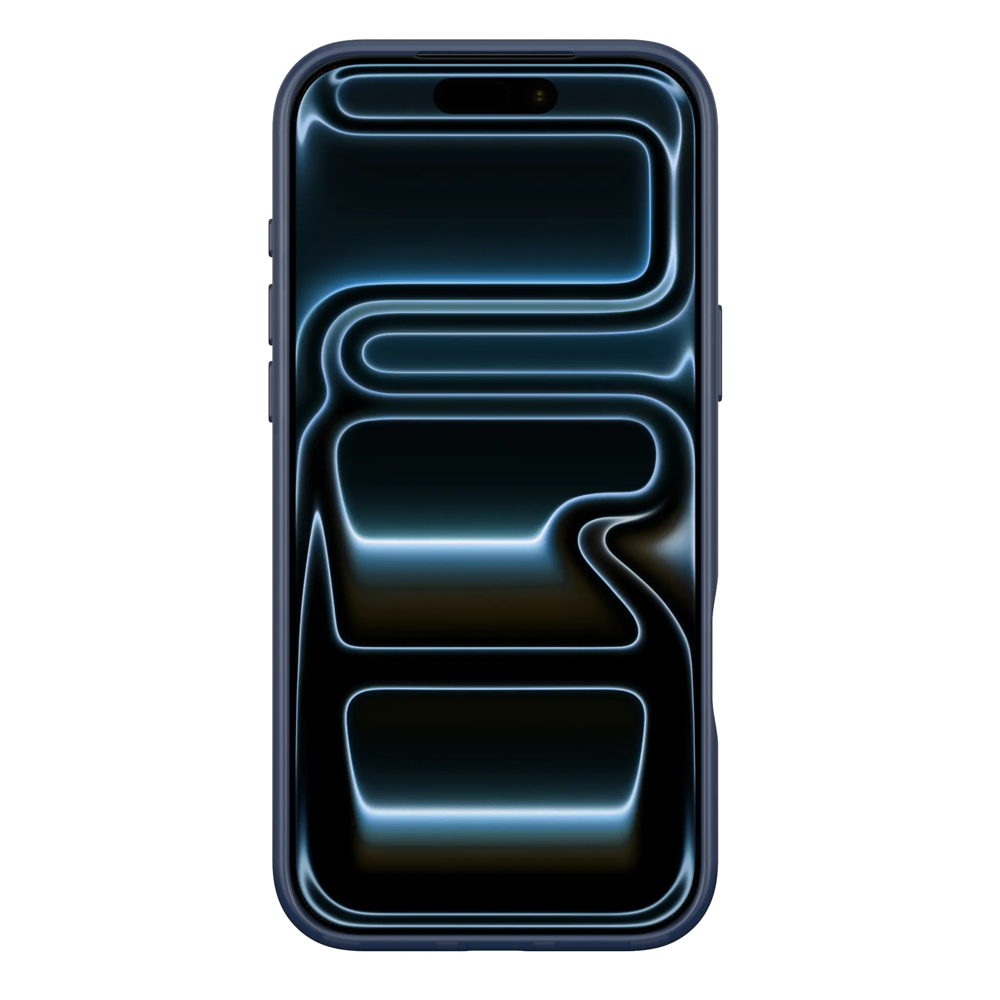 incase-slim-stand-case-f-r-iphone-17-pro-max-mit-magnet-kickstand image 5
