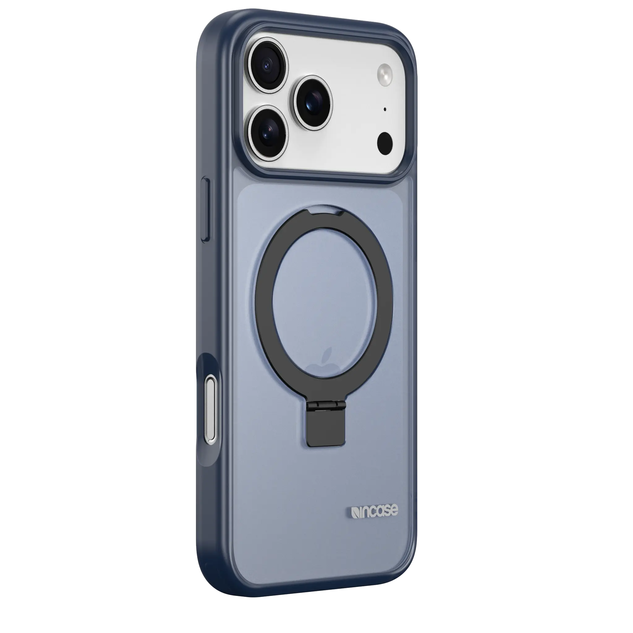 incase-slim-stand-case-f-r-iphone-17-pro-max-mit-magnet-kickstand image 4