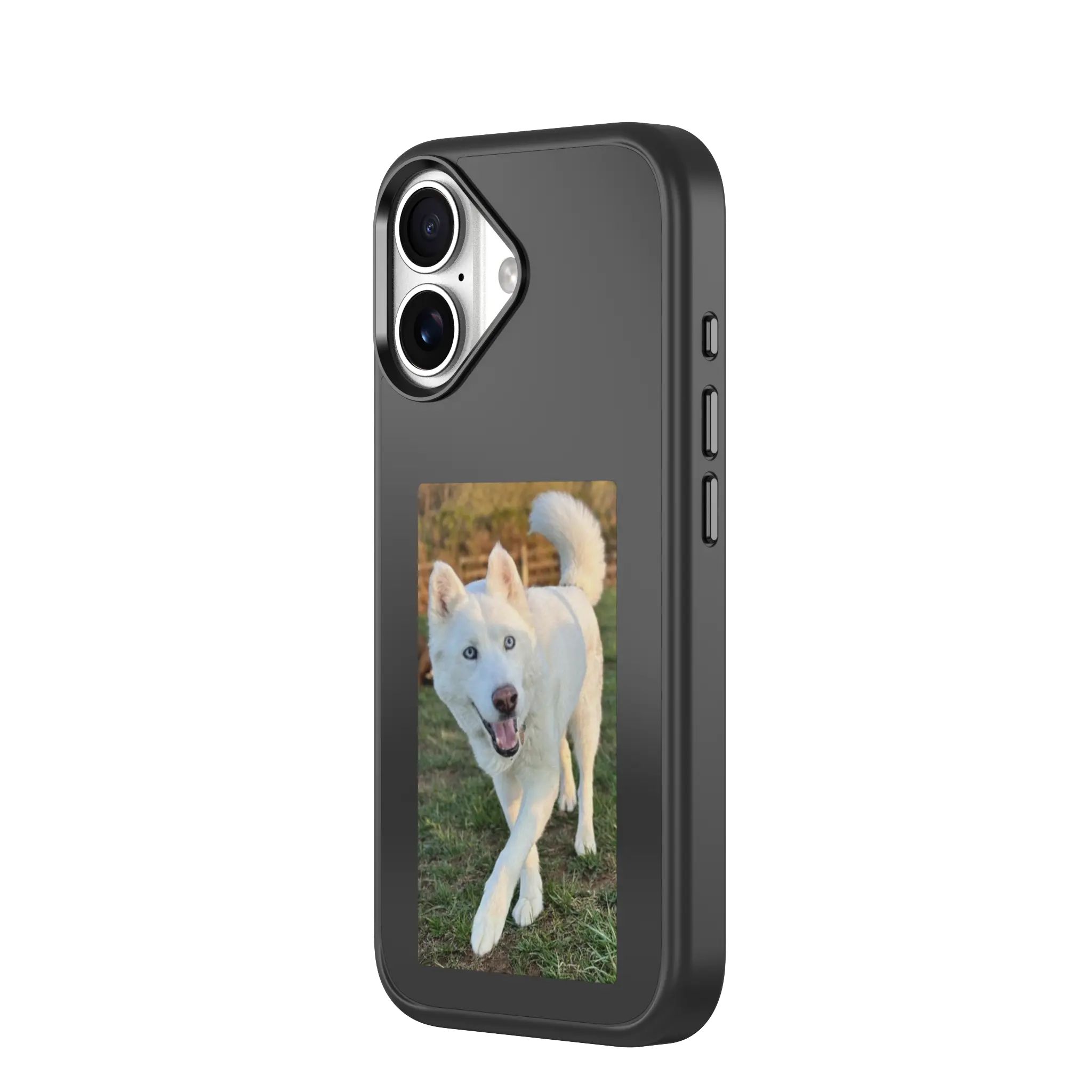 incase-my-flip-screen-case-f-r-iphone-17-mit-e-ink-display image 4