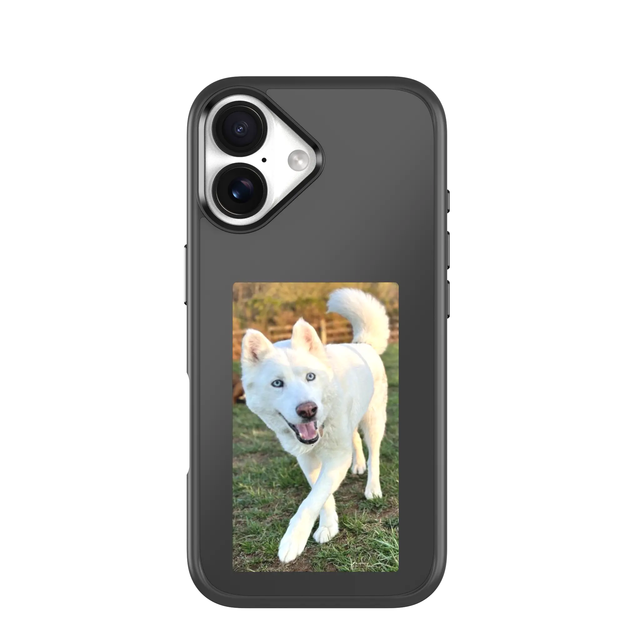 incase-my-flip-screen-case-f-r-iphone-17-mit-e-ink-display image 1
