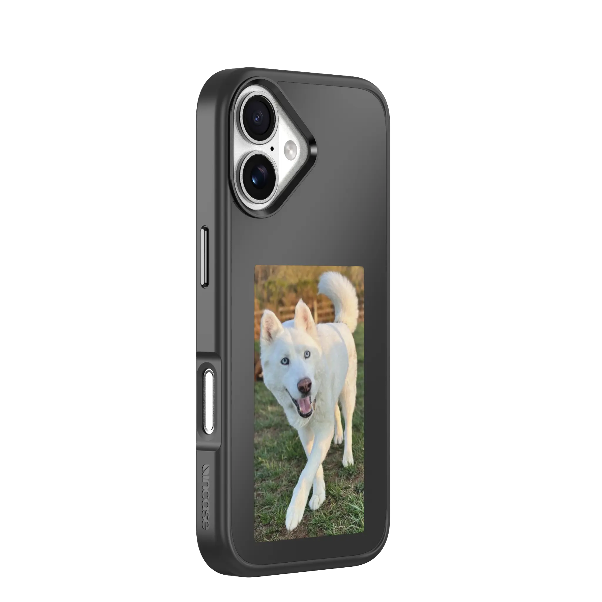 incase-my-flip-screen-case-f-r-iphone-17-mit-e-ink-display image 3