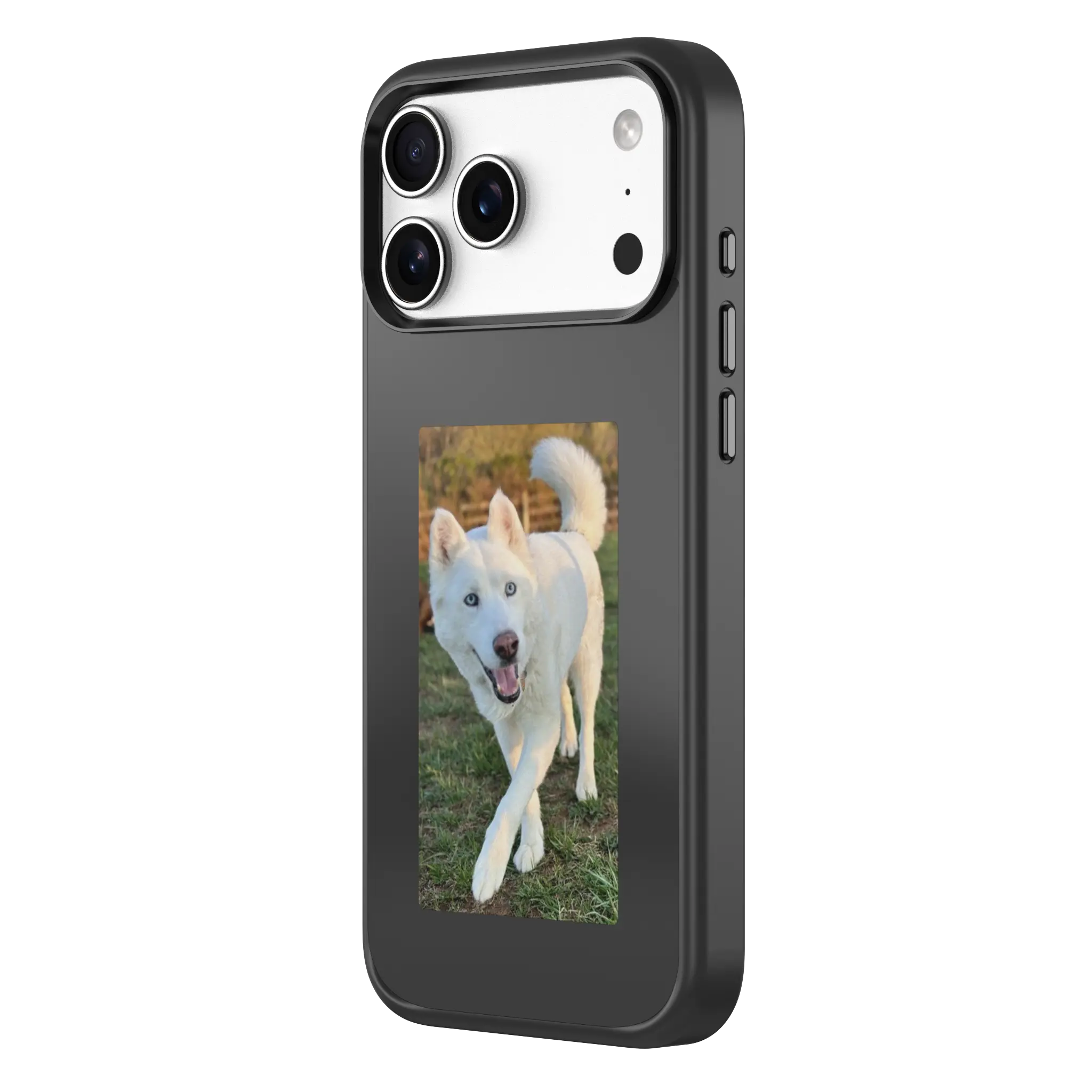 incase-my-flip-screen-case-f-r-iphone-17-pro-max-mit-e-ink-display image 4