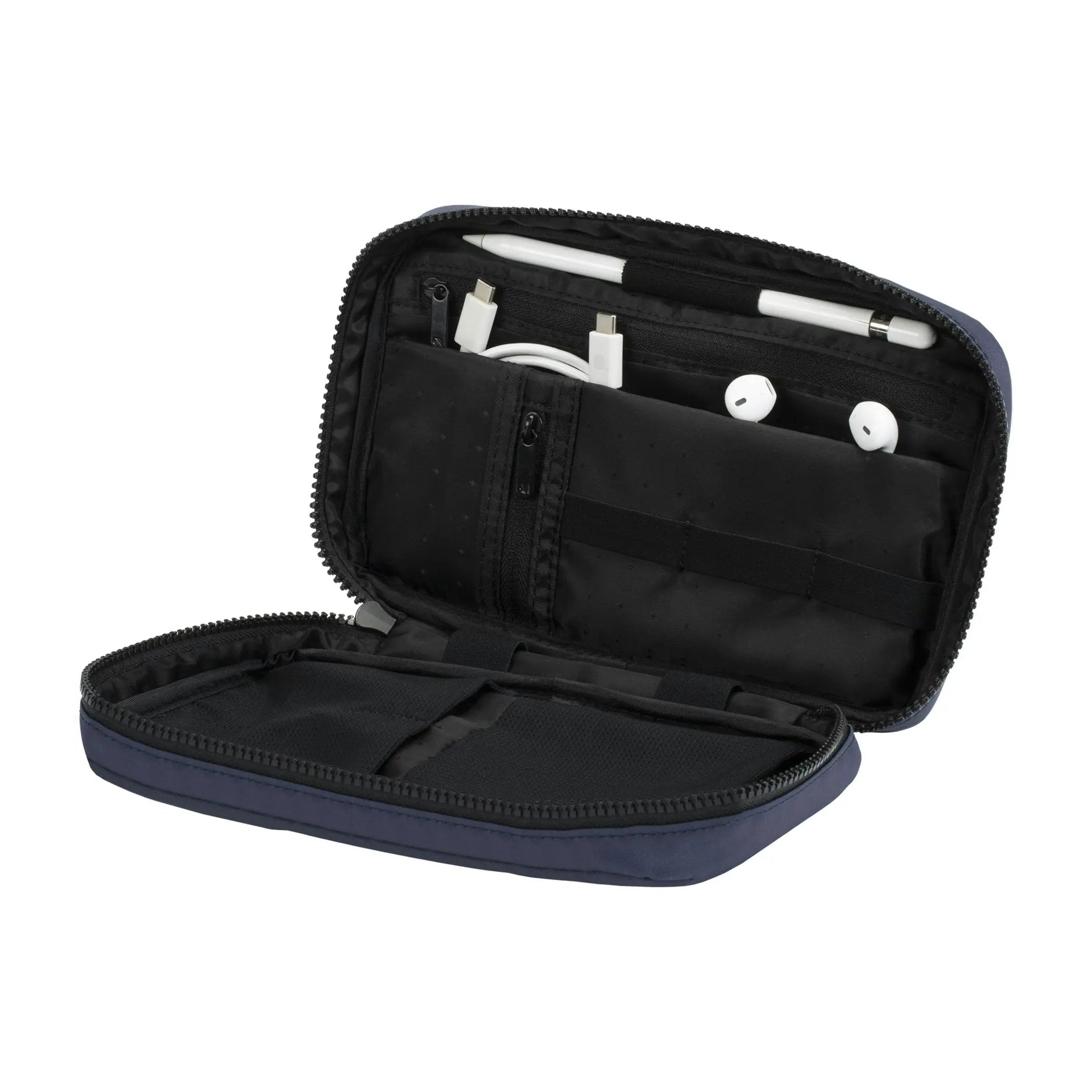 incase-accessory-organizer-kabel-und-zubeh-r-tasche-aus-nylon image 6