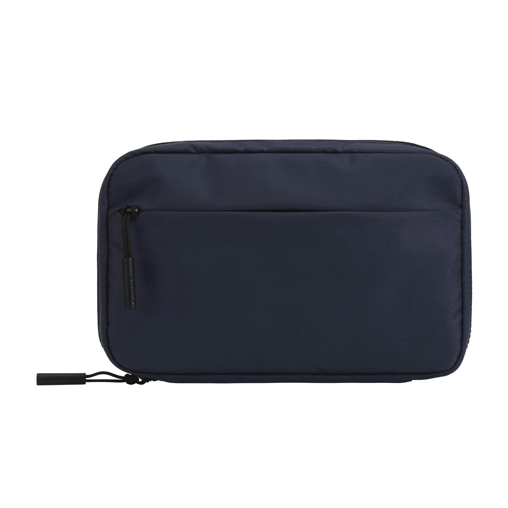 incase-accessory-organizer-kabel-und-zubeh-r-tasche-aus-nylon image 1
