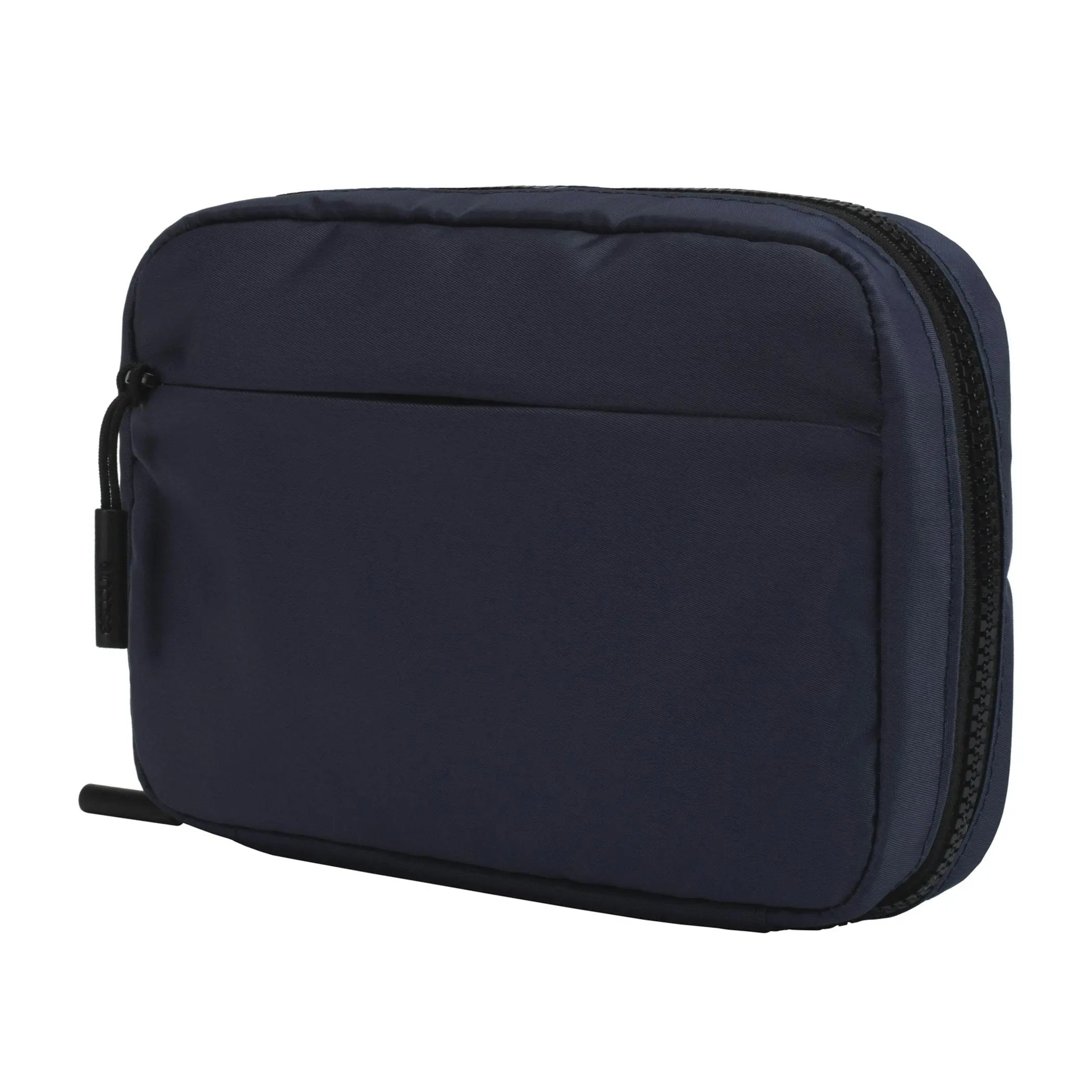 incase-accessory-organizer-kabel-und-zubeh-r-tasche-aus-nylon image 8
