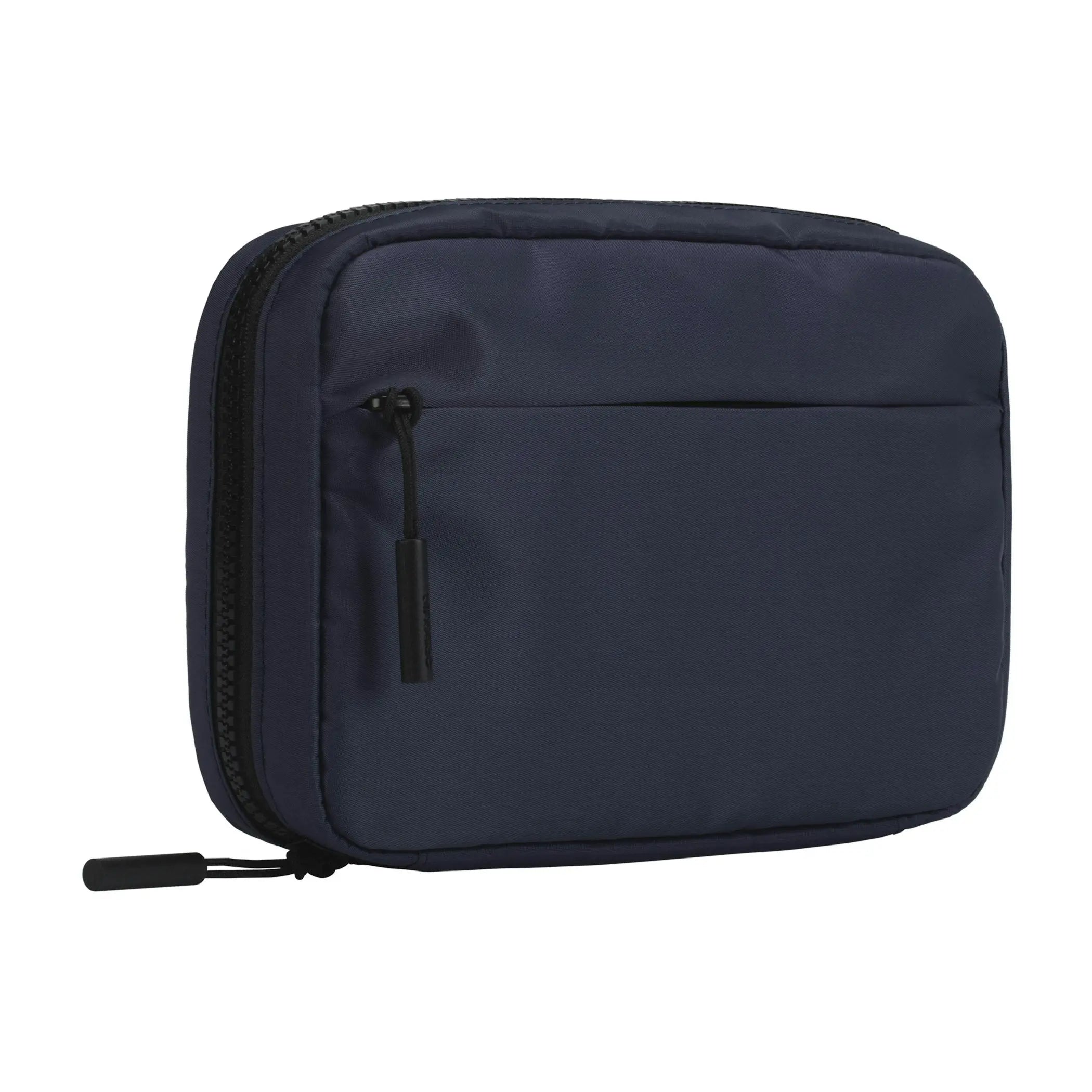 incase-accessory-organizer-kabel-und-zubeh-r-tasche-aus-nylon image 4