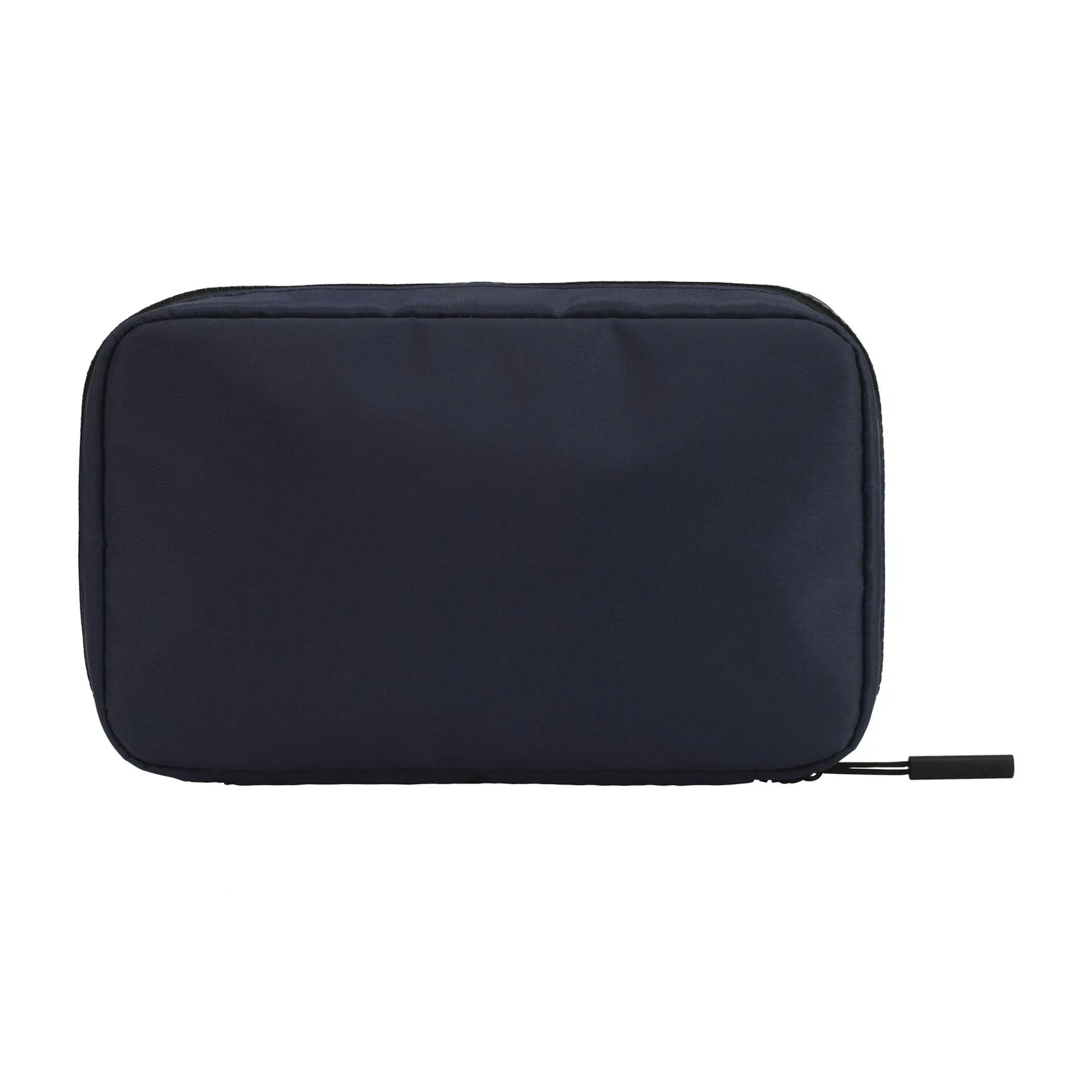 incase-accessory-organizer-kabel-und-zubeh-r-tasche-aus-nylon image 5