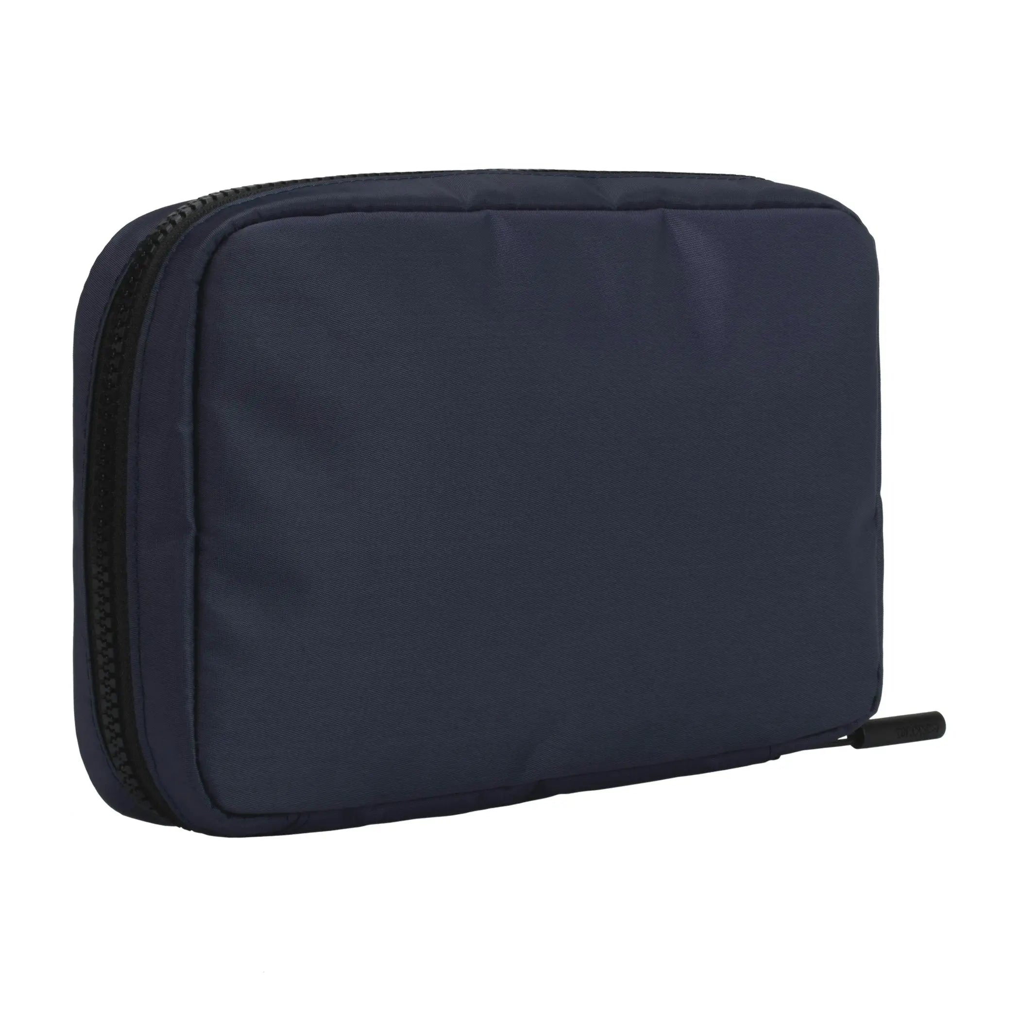 incase-accessory-organizer-kabel-und-zubeh-r-tasche-aus-nylon image 7