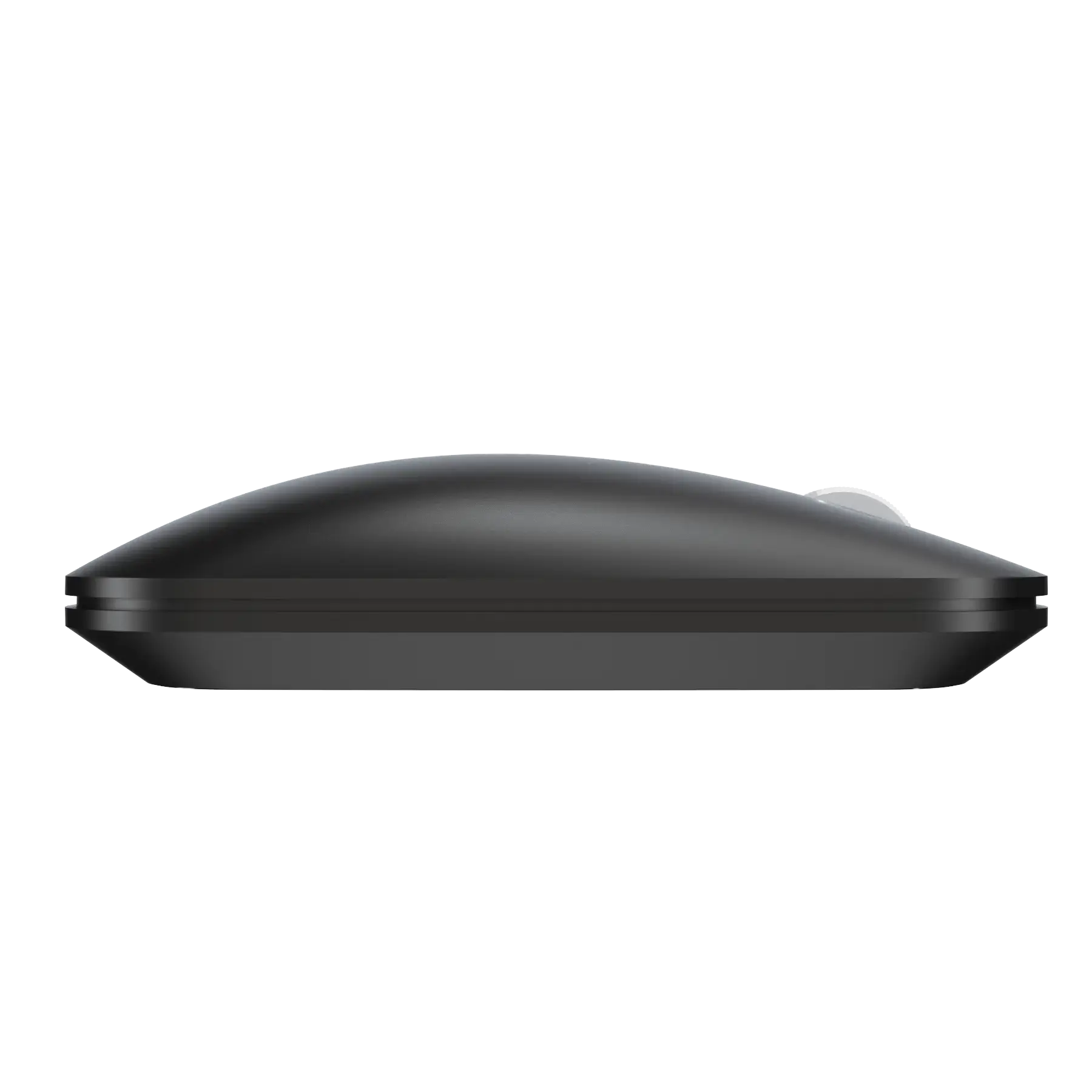incase-designed-by-microsoft-modern-mobile-mouse-kompakte-bluetooth-maus image 6