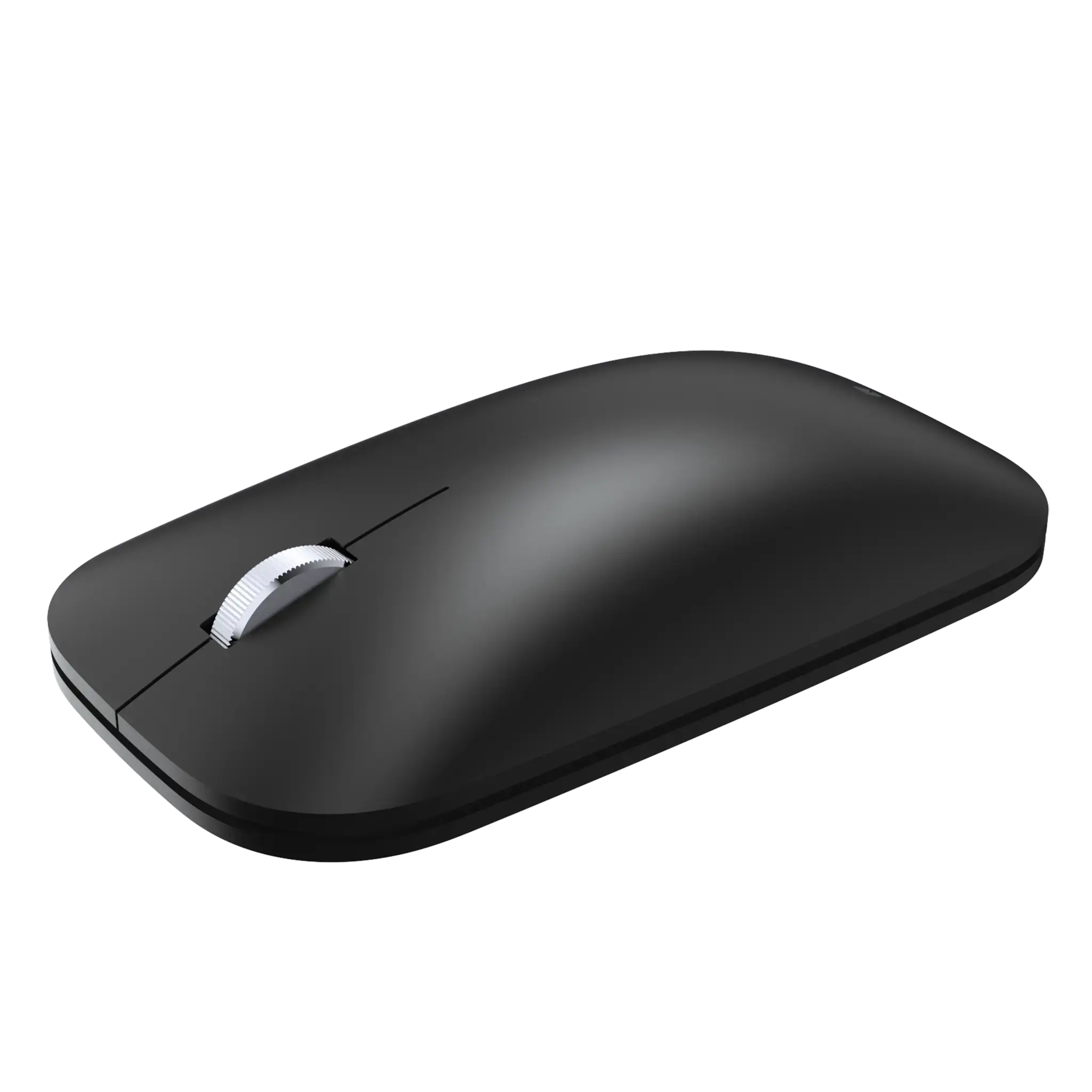 incase-designed-by-microsoft-modern-mobile-mouse-kompakte-bluetooth-maus image 1