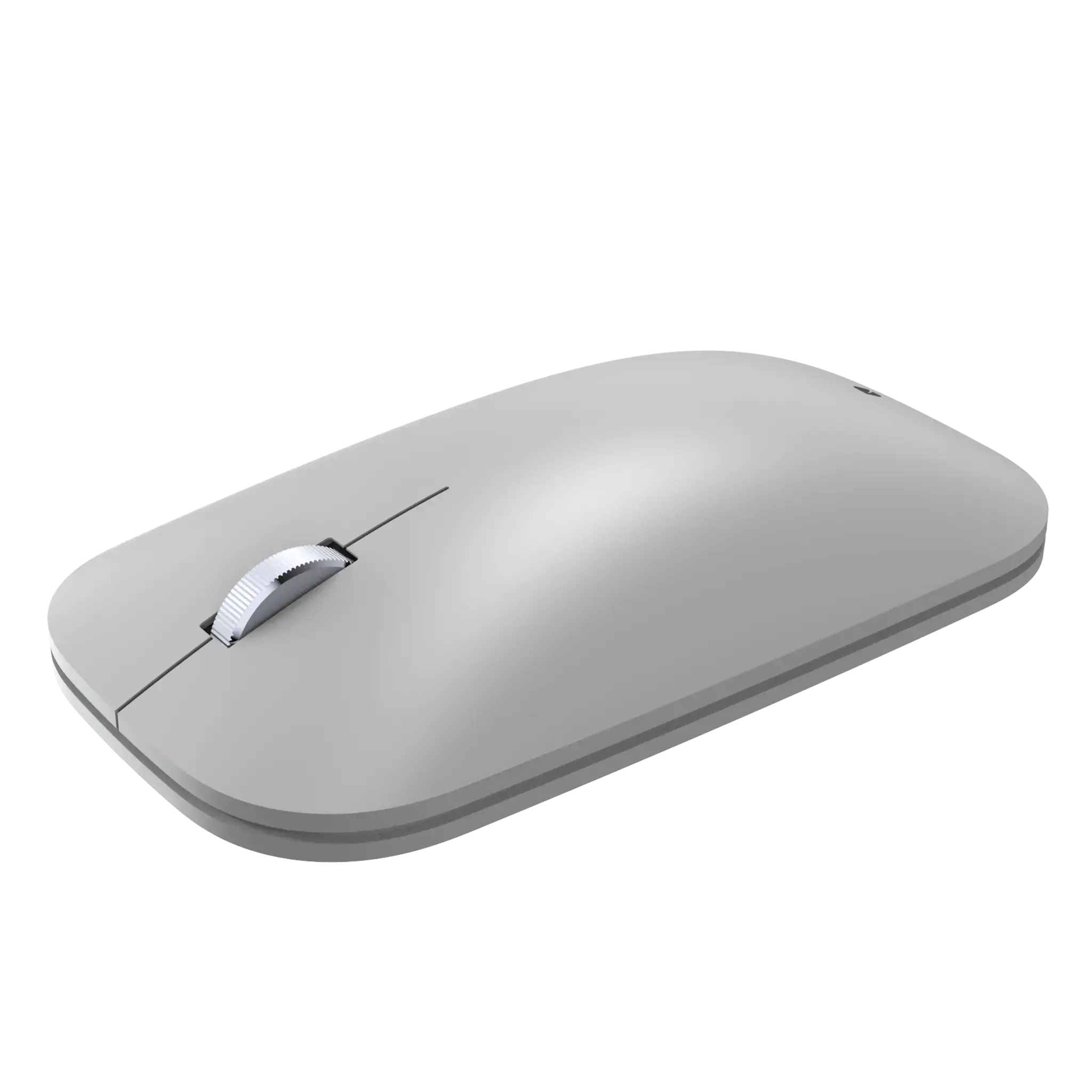 incase-designed-by-microsoft-modern-mobile-mouse-kompakte-bluetooth-maus image 8