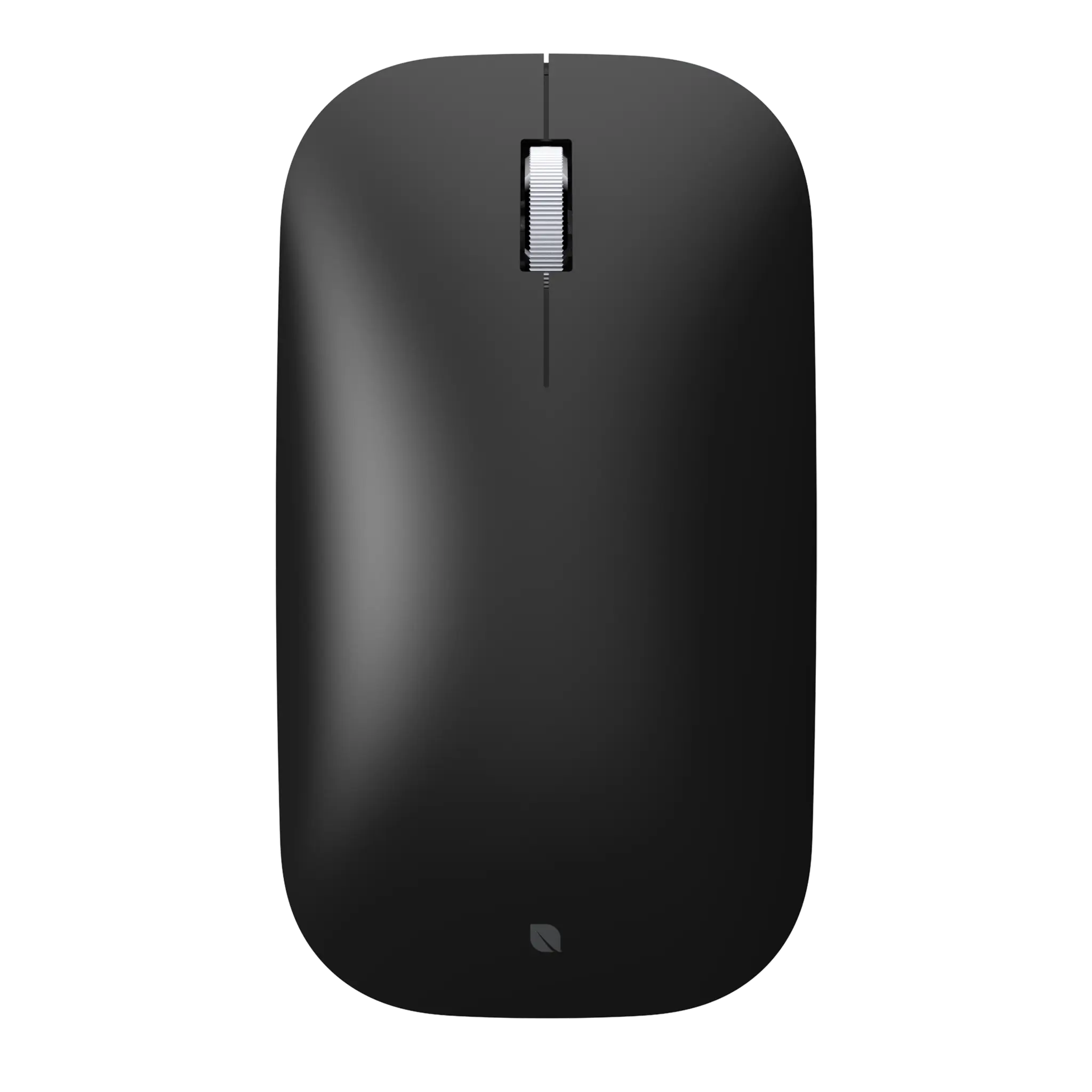 incase-designed-by-microsoft-modern-mobile-mouse-kompakte-bluetooth-maus image 5