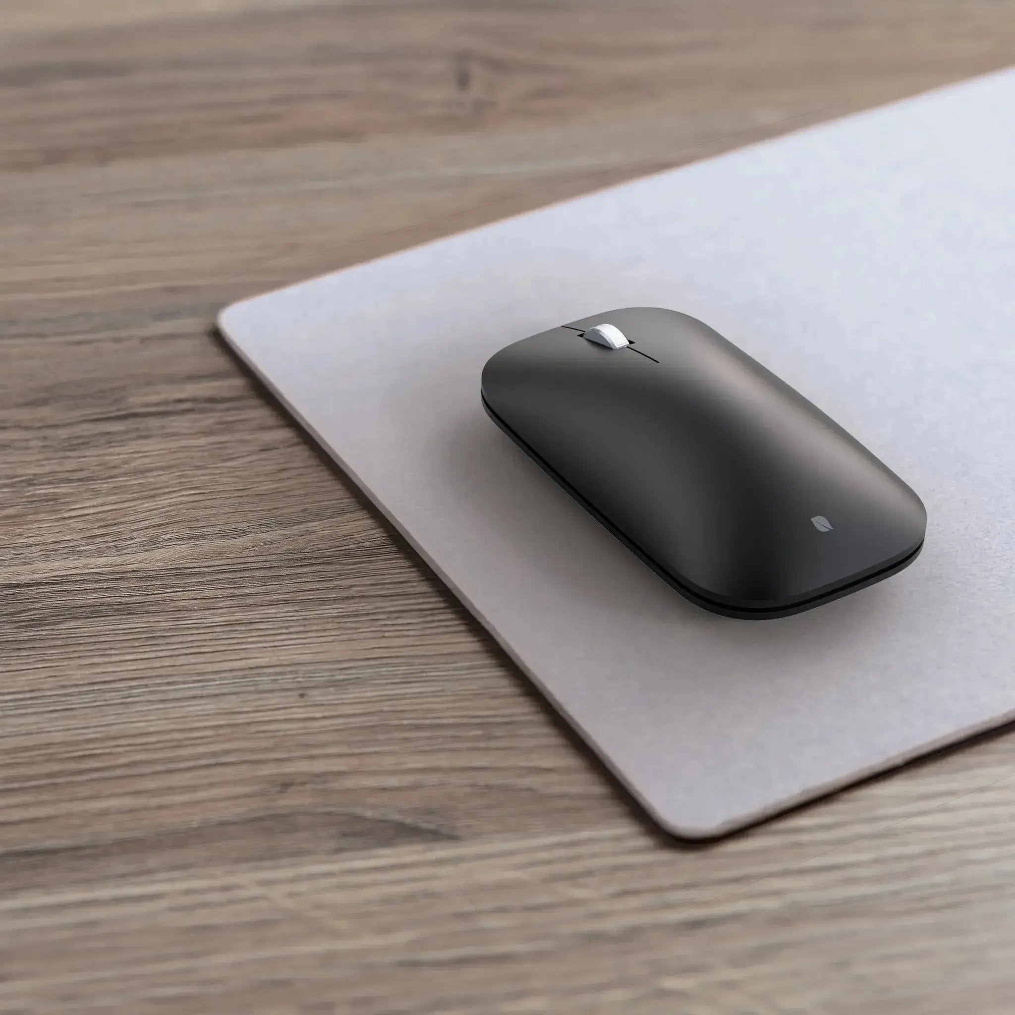 incase-designed-by-microsoft-modern-mobile-mouse-kompakte-bluetooth-maus image 2