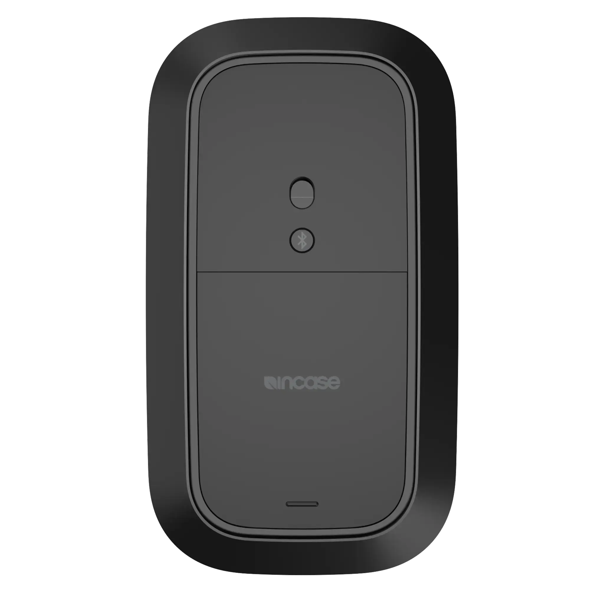 incase-designed-by-microsoft-modern-mobile-mouse-kompakte-bluetooth-maus image 7