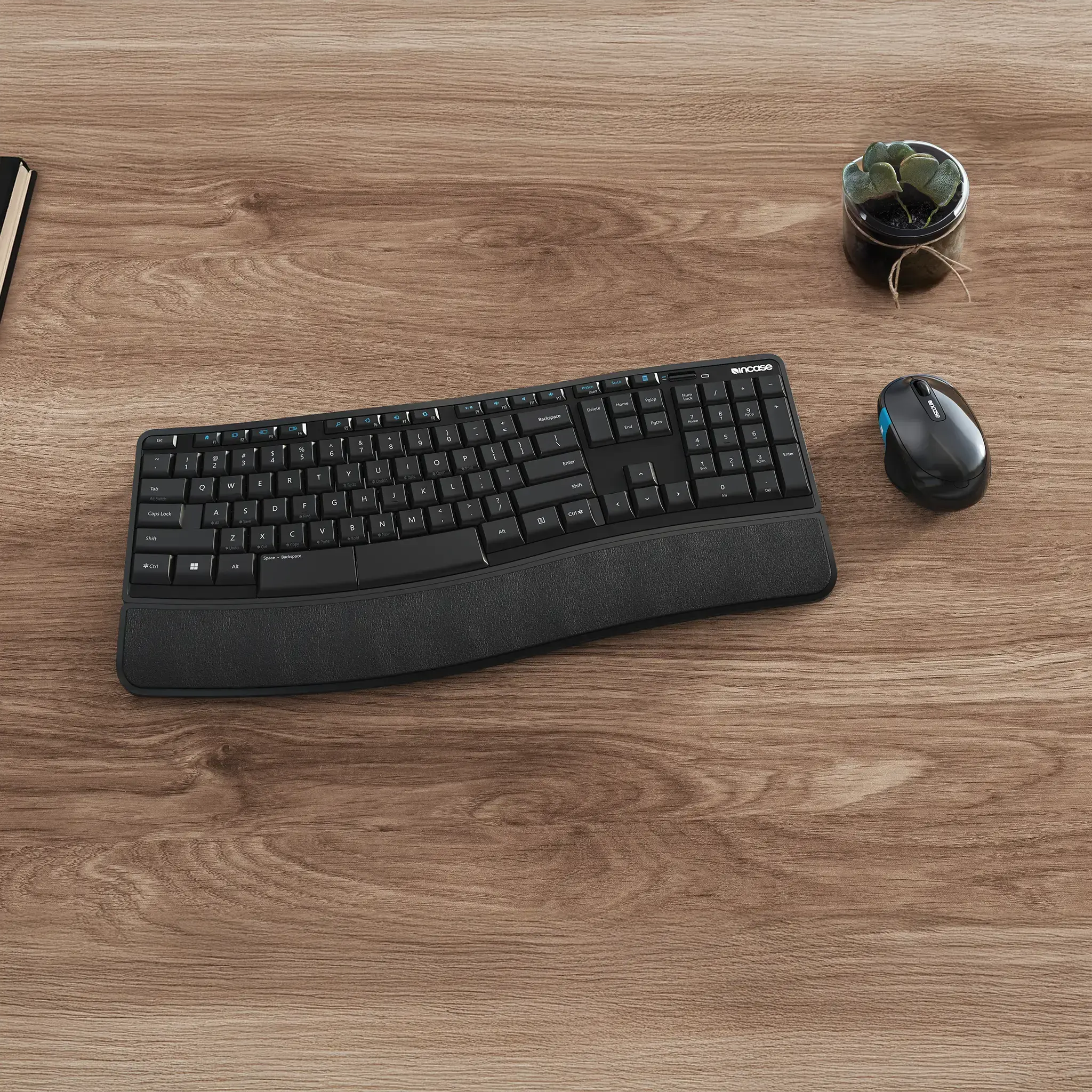 incase-designed-by-microsoft-sculpt-comfort-desktop image 2