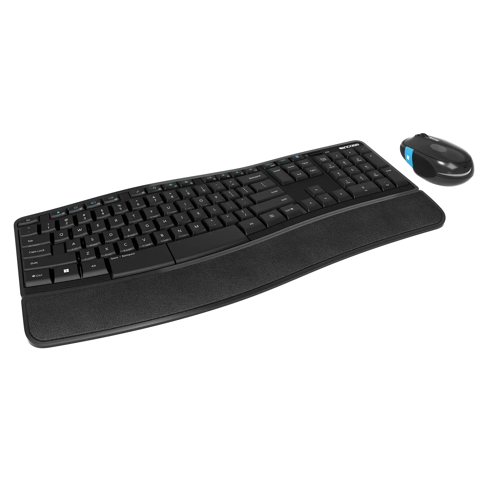 incase-designed-by-microsoft-sculpt-comfort-desktop image 8