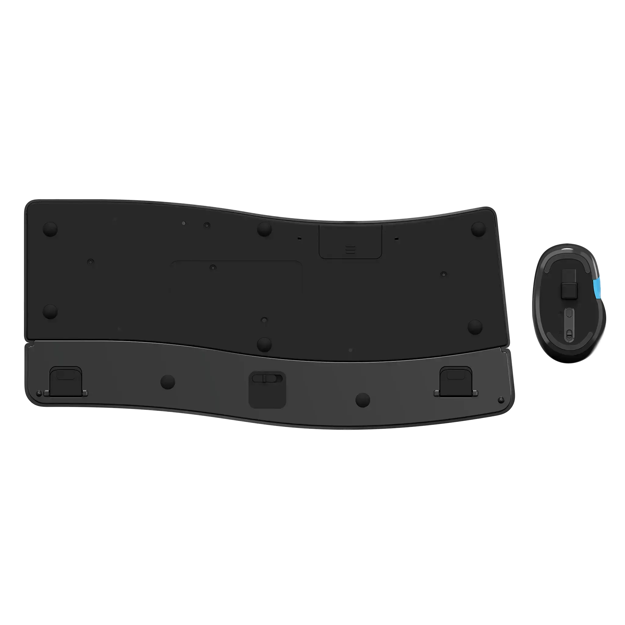 incase-designed-by-microsoft-sculpt-comfort-desktop image 7