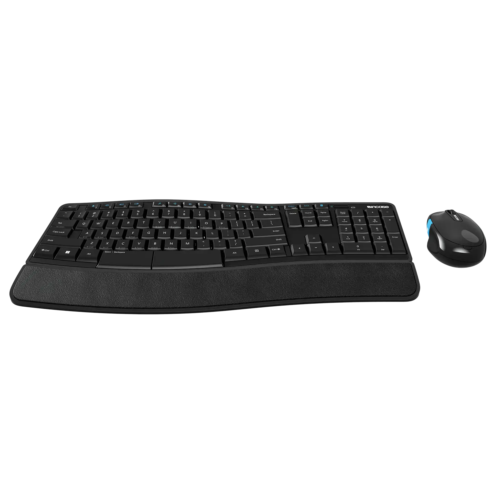 incase-designed-by-microsoft-sculpt-comfort-desktop image 5