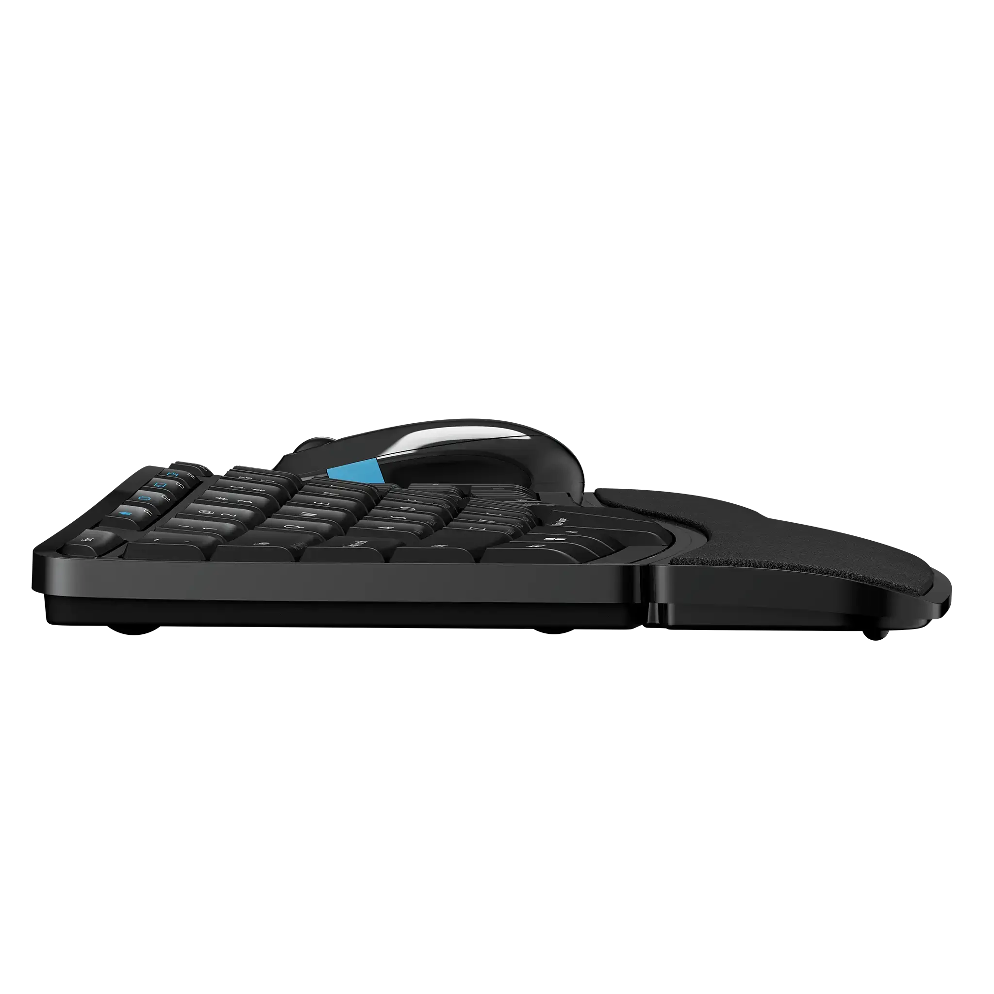 incase-designed-by-microsoft-sculpt-comfort-desktop image 6