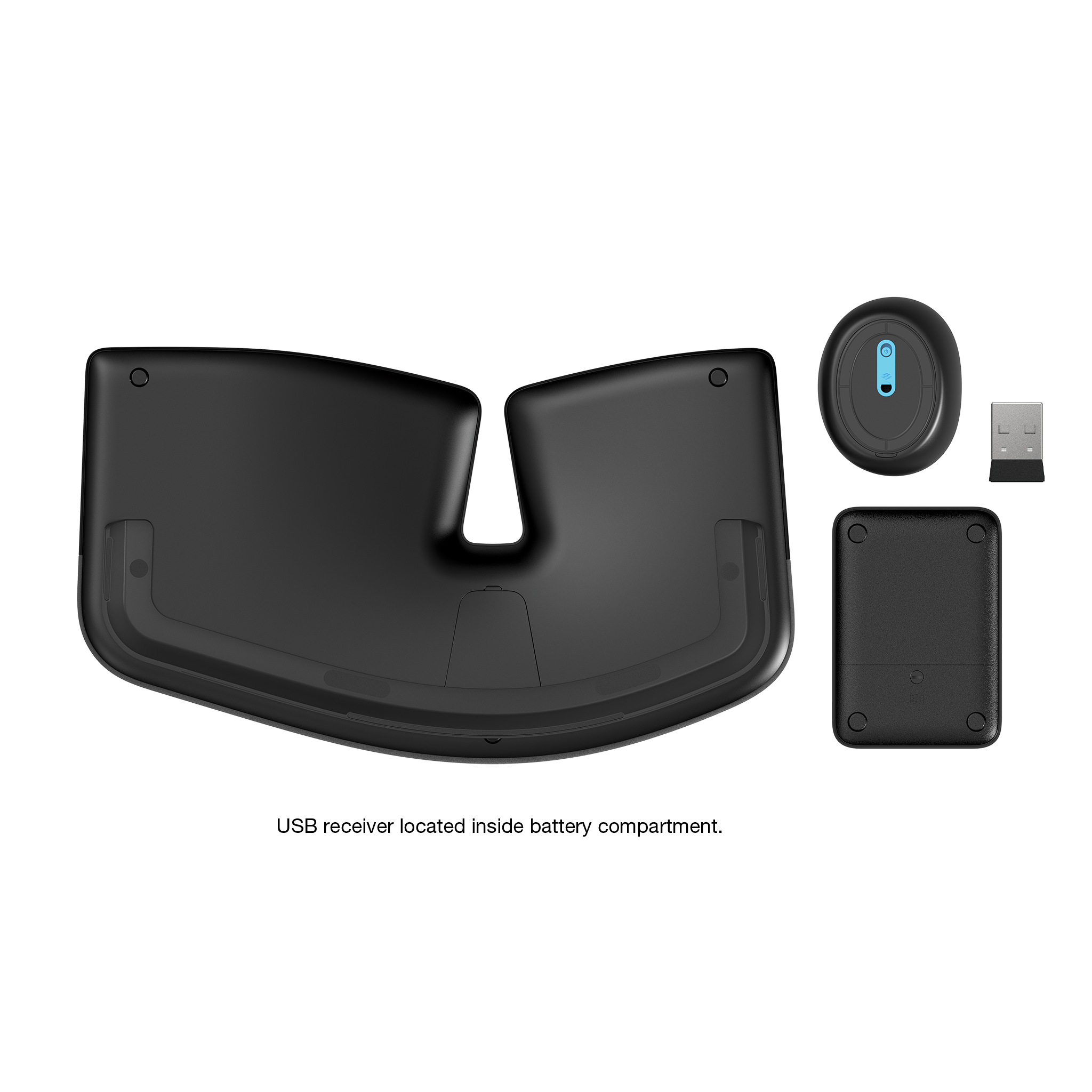 incase-designed-by-microsoft-sculpt-ergonomic-desktop image 5
