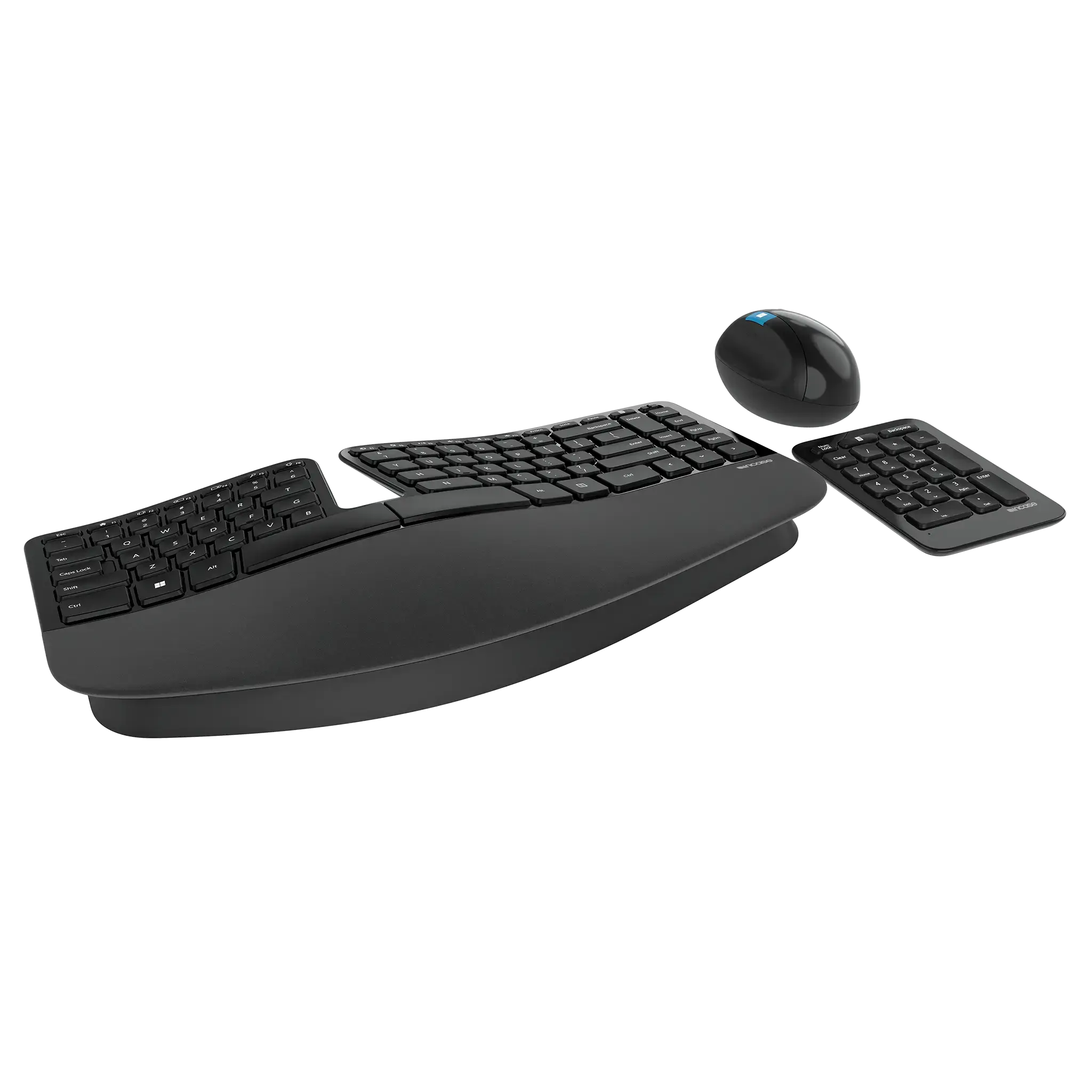 incase-designed-by-microsoft-sculpt-ergonomic-desktop image 7