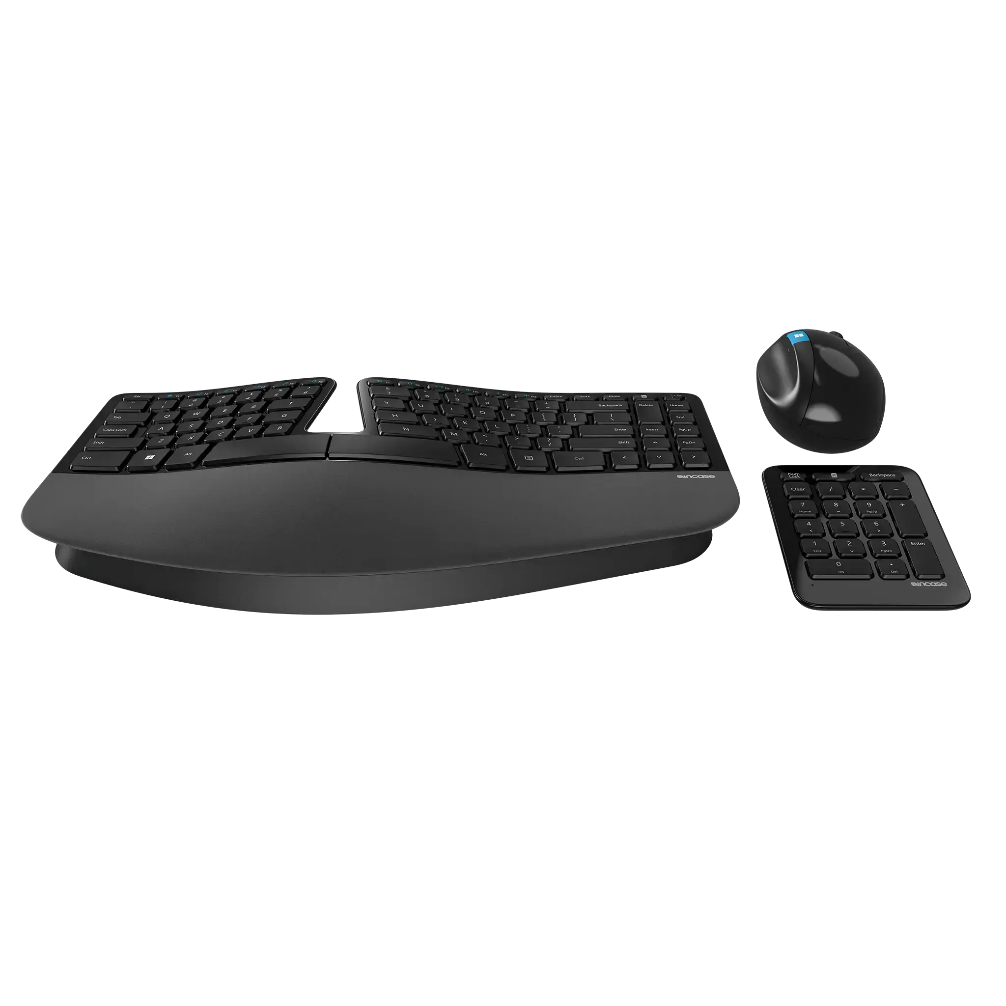 incase-designed-by-microsoft-sculpt-ergonomic-desktop image 6