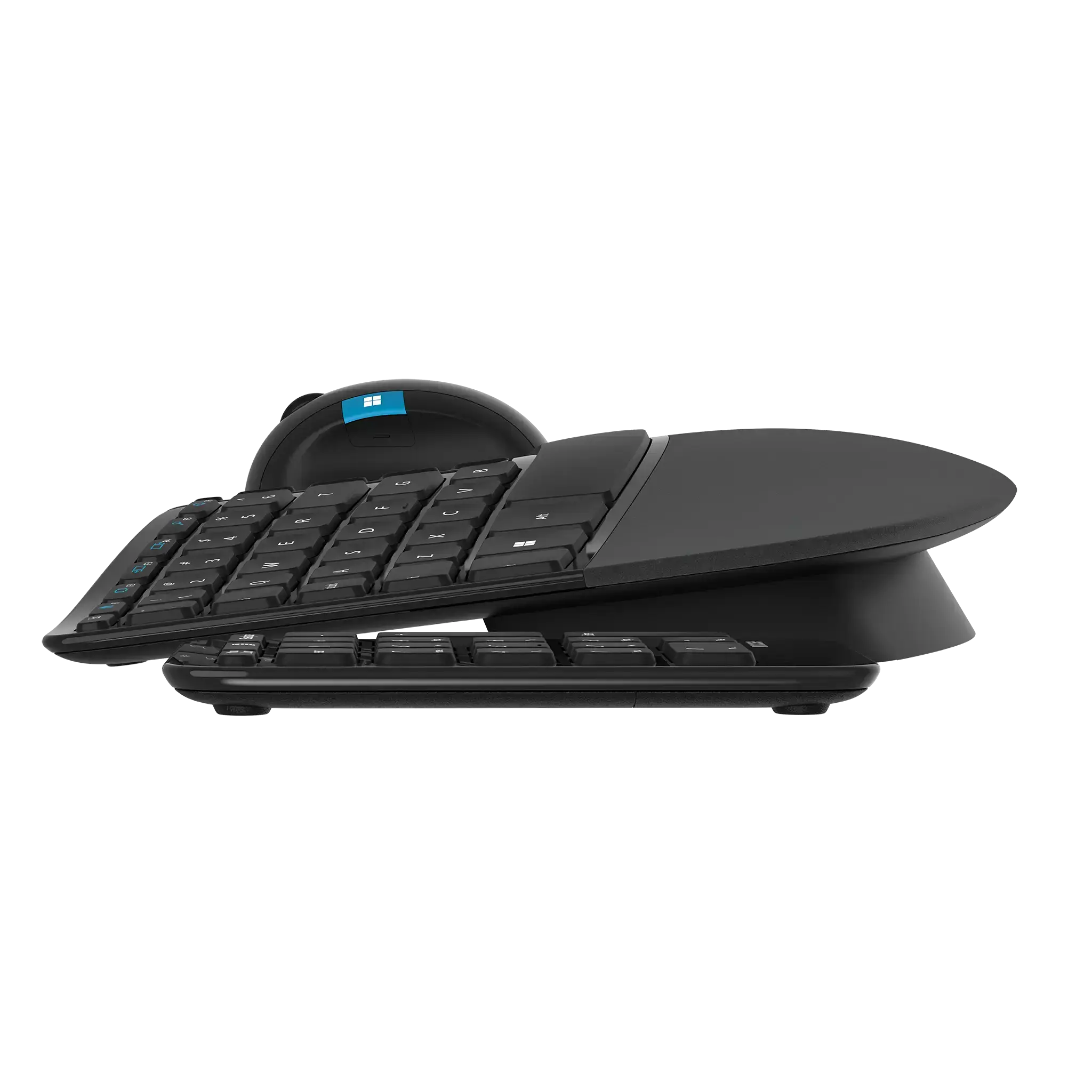 incase-designed-by-microsoft-sculpt-ergonomic-desktop image 8