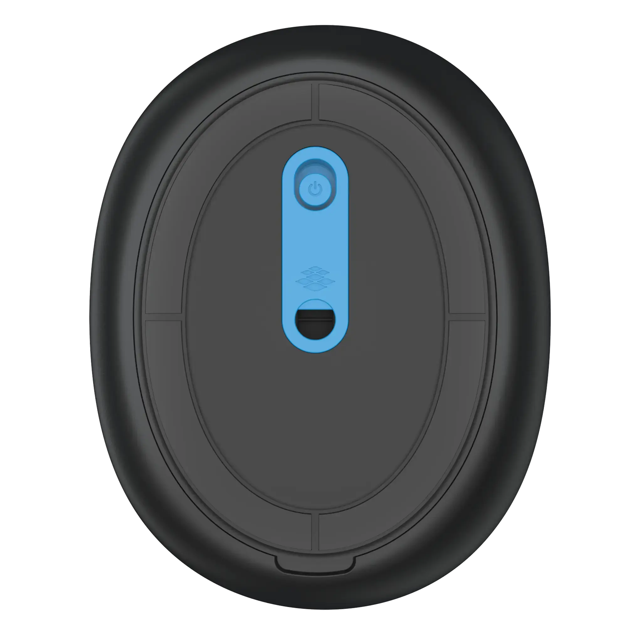 incase-designed-by-microsoft-sculpt-ergonomic-mouse image 7