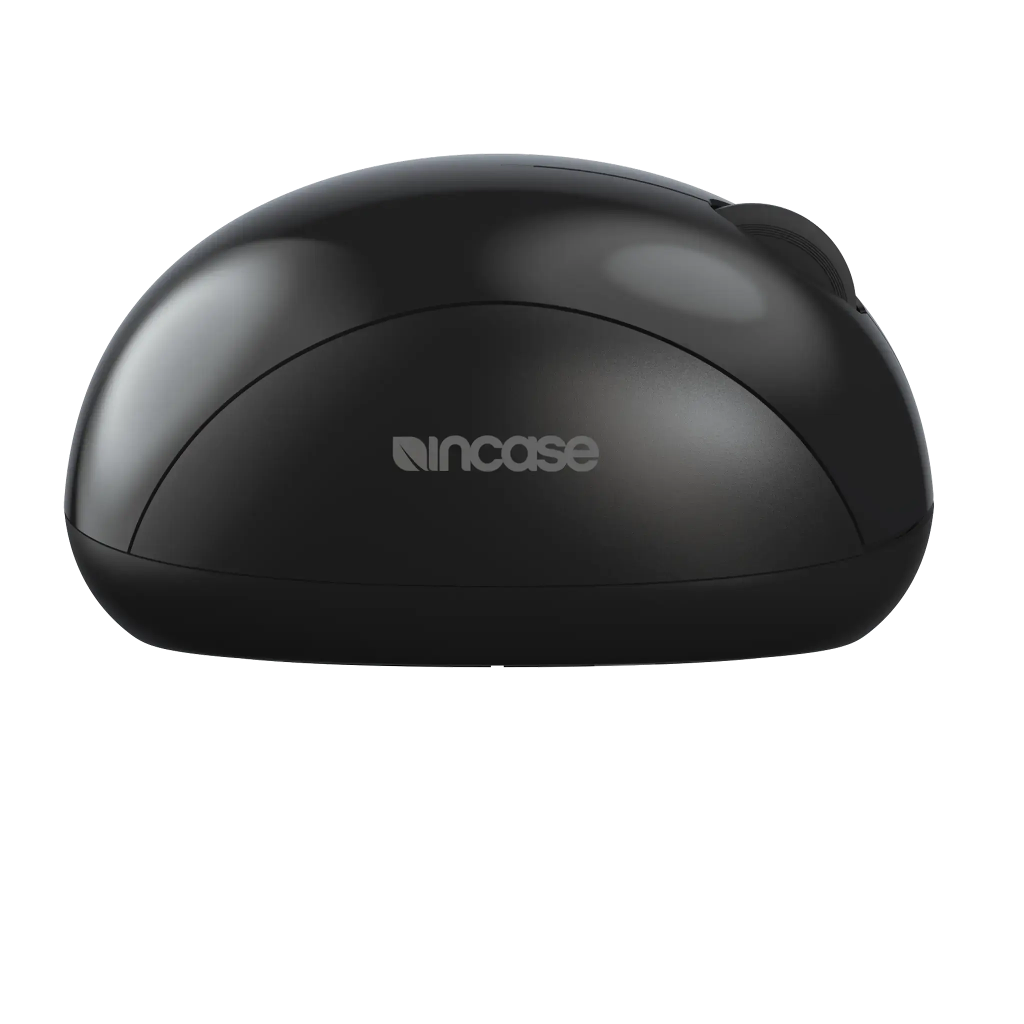 incase-designed-by-microsoft-sculpt-ergonomic-mouse image 6