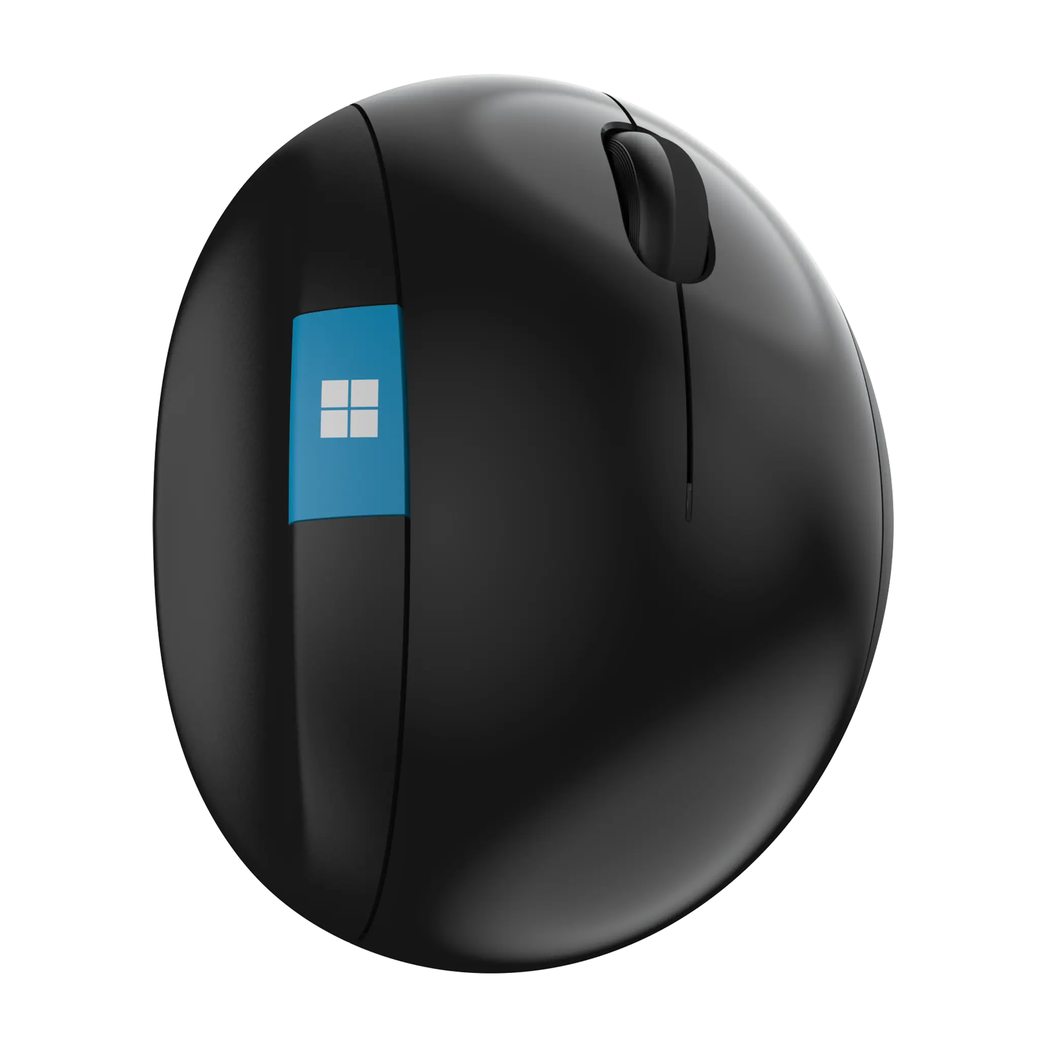 incase-designed-by-microsoft-sculpt-ergonomic-mouse image 5