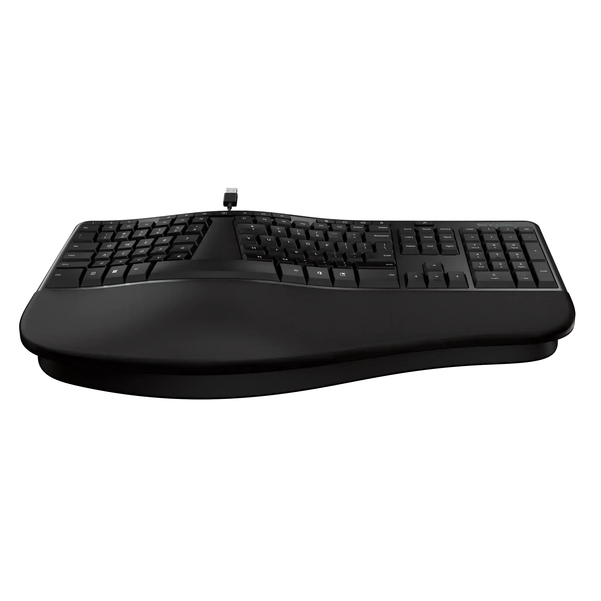 incase-designed-by-microsoft-ergonomic-keyboard-mit-copilot-taste image 6