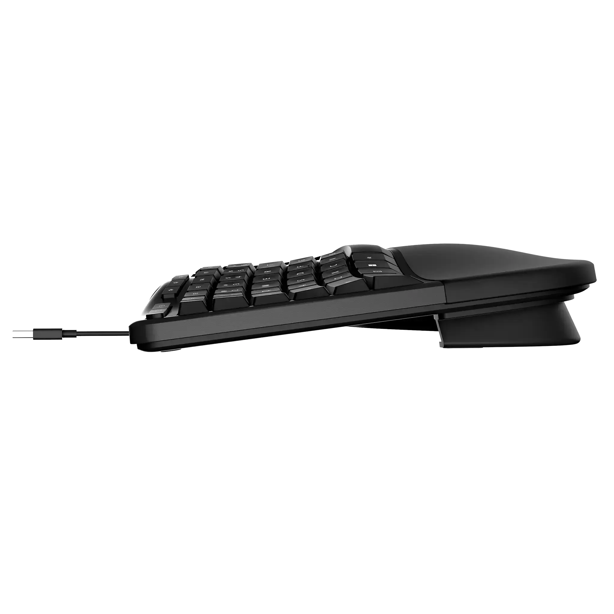 incase-designed-by-microsoft-ergonomic-keyboard-mit-copilot-taste image 7