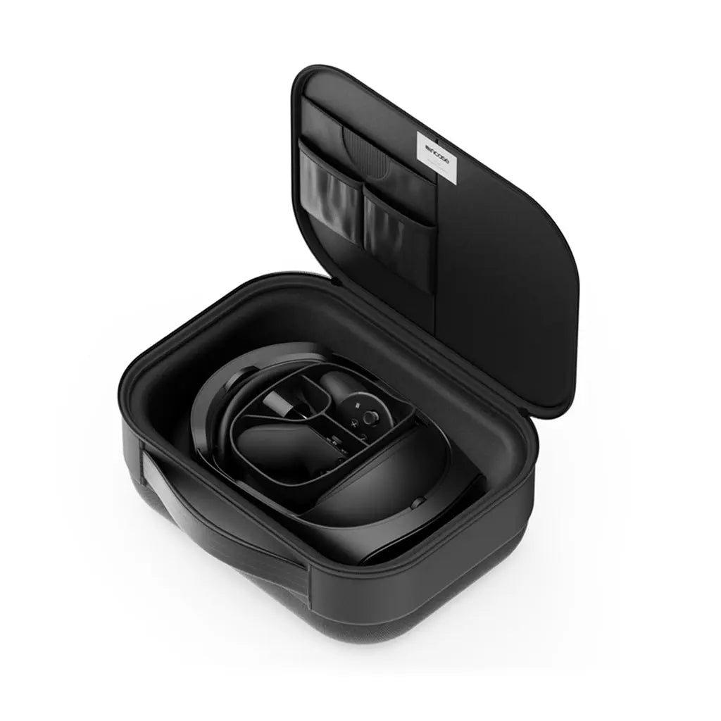 incase-carry-case-f-r-meta-quest-3-3s-und-meta-quest-pro-robuster-transportkoffe image 1
