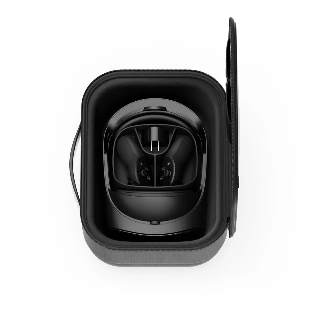 incase-carry-case-f-r-meta-quest-3-3s-und-meta-quest-pro-robuster-transportkoffe image 3