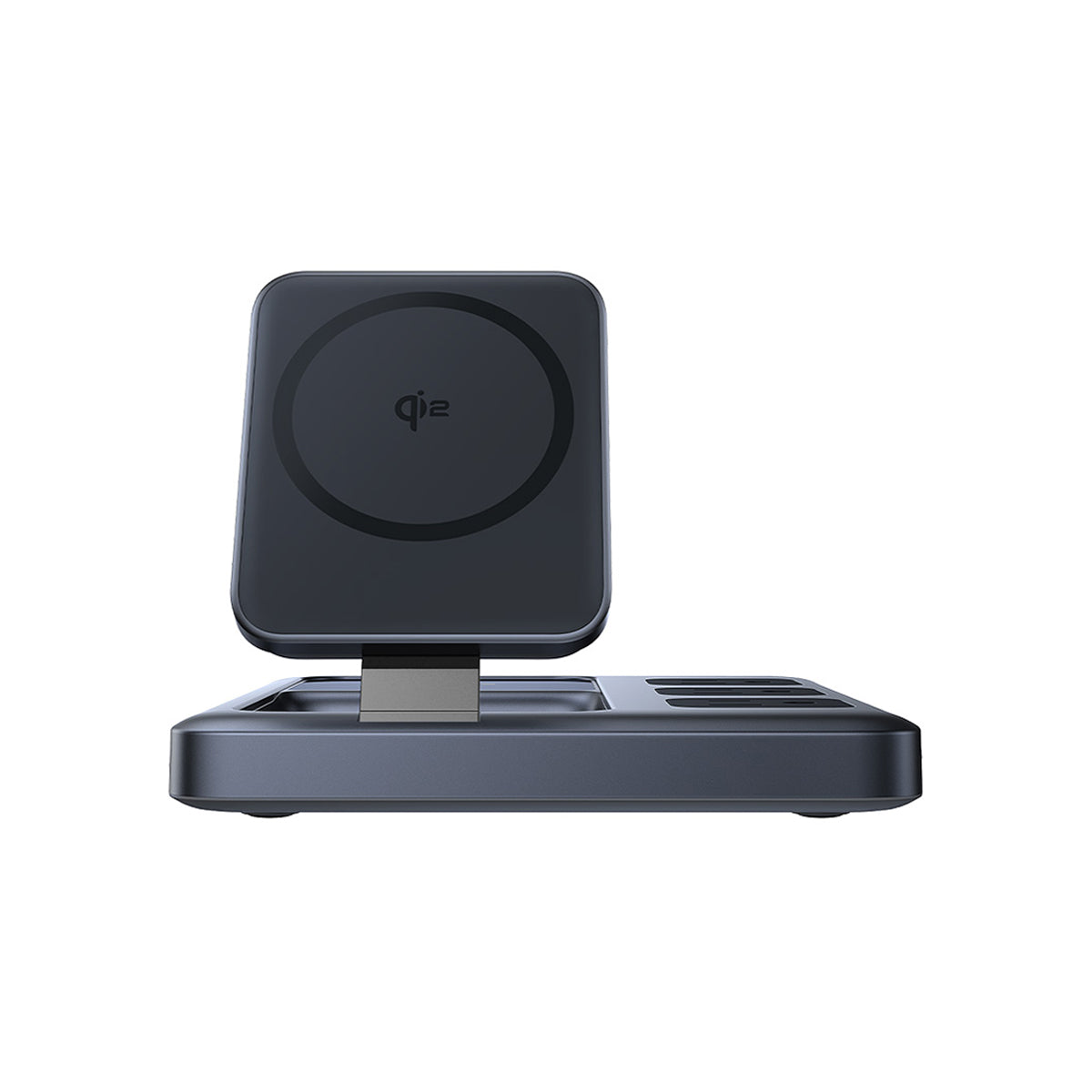 baseus-nomos-8-in-1-ladestation-qi2-67w image 3