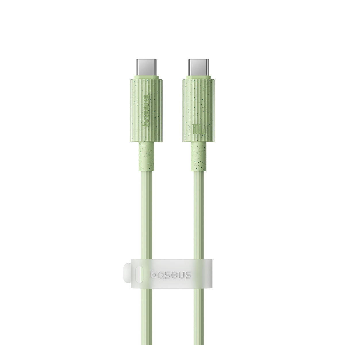 baseus-habitat-usb-c-to-usb-c-cable-100w image 2