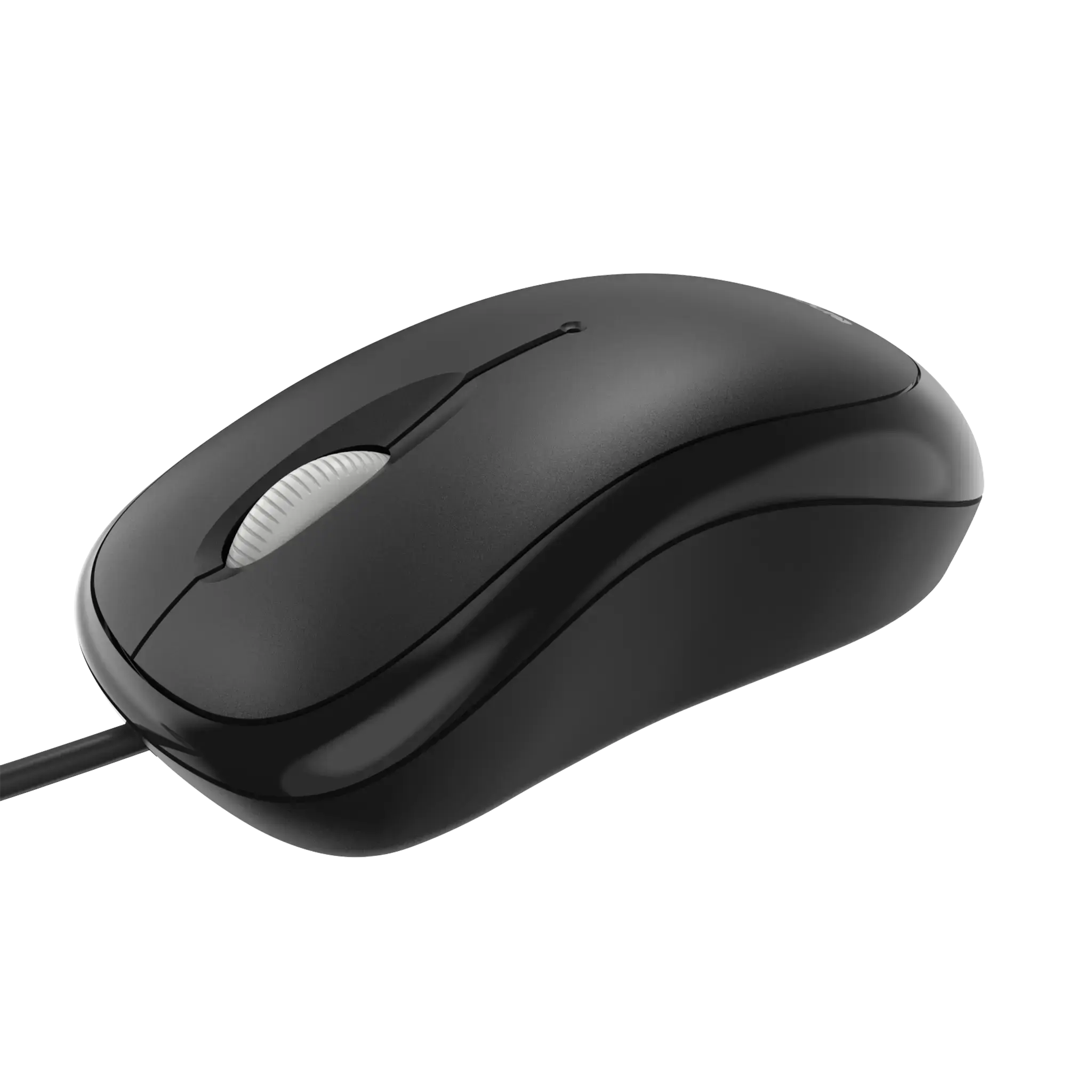 incase-designed-by-microsoft-basic-optical-mouse image 1